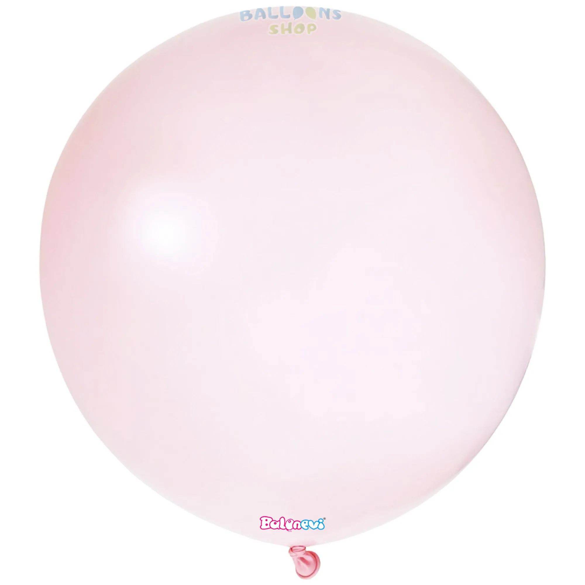 -28 Pink