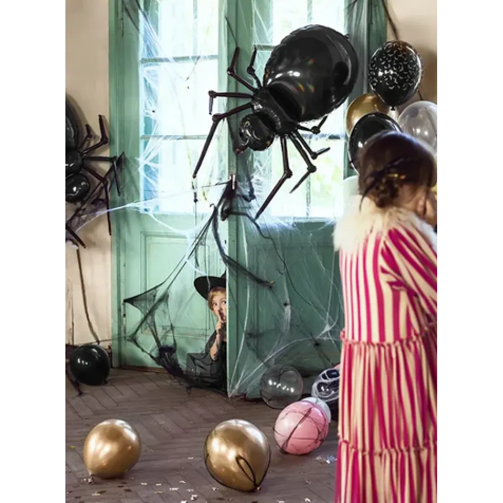 Balon Folie Figurina Paianjen 60x101cm