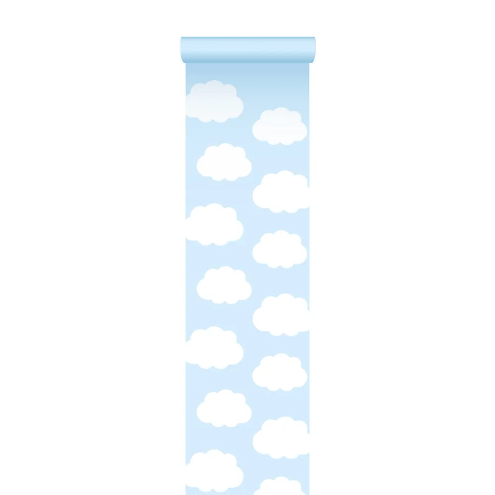 Covor Print Baby Boy 450 x 60cm