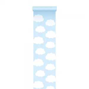 Covor Print Baby Boy 450 x 60cm