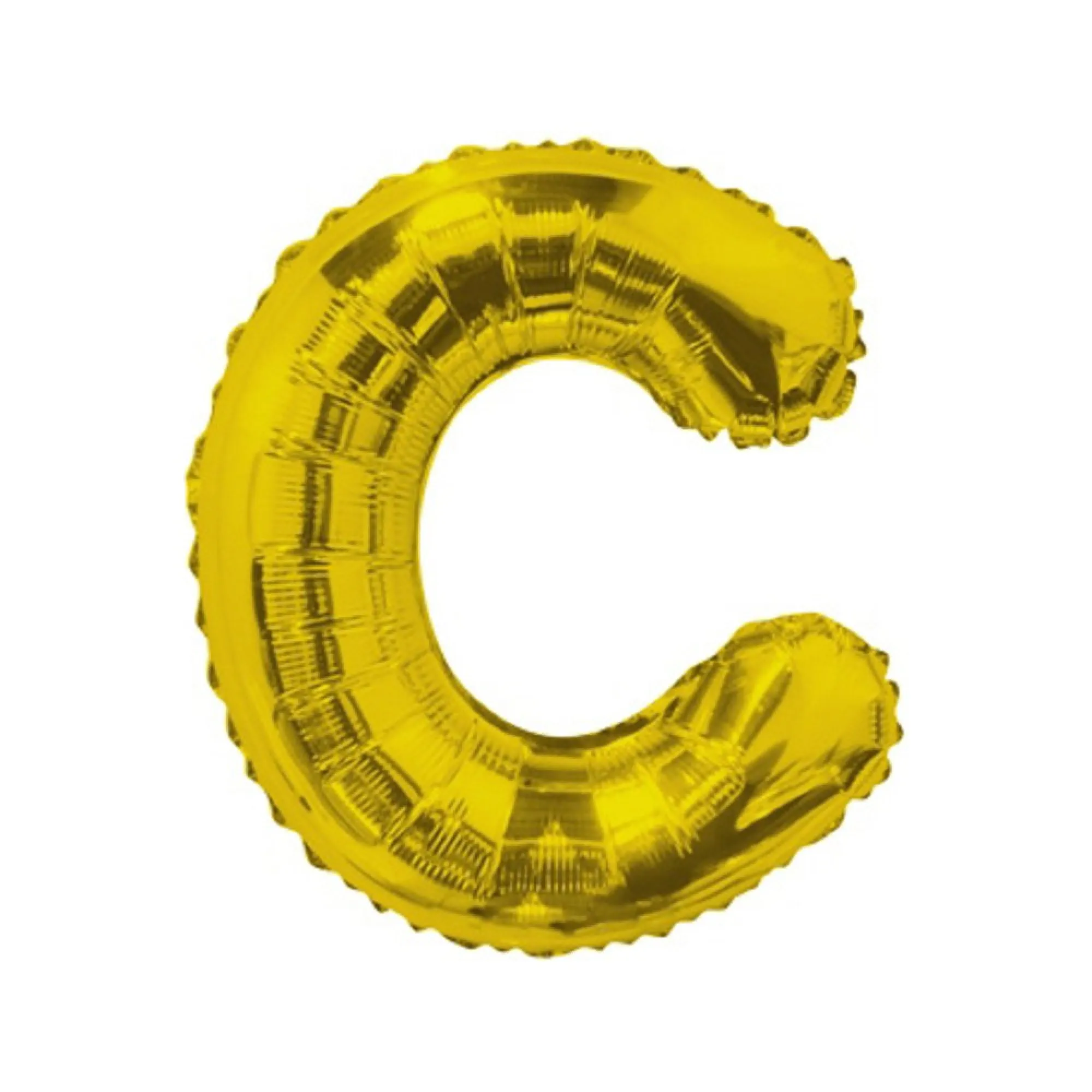 Litera C