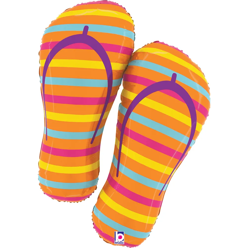 Balon Folie Figurina Slapi 76cm