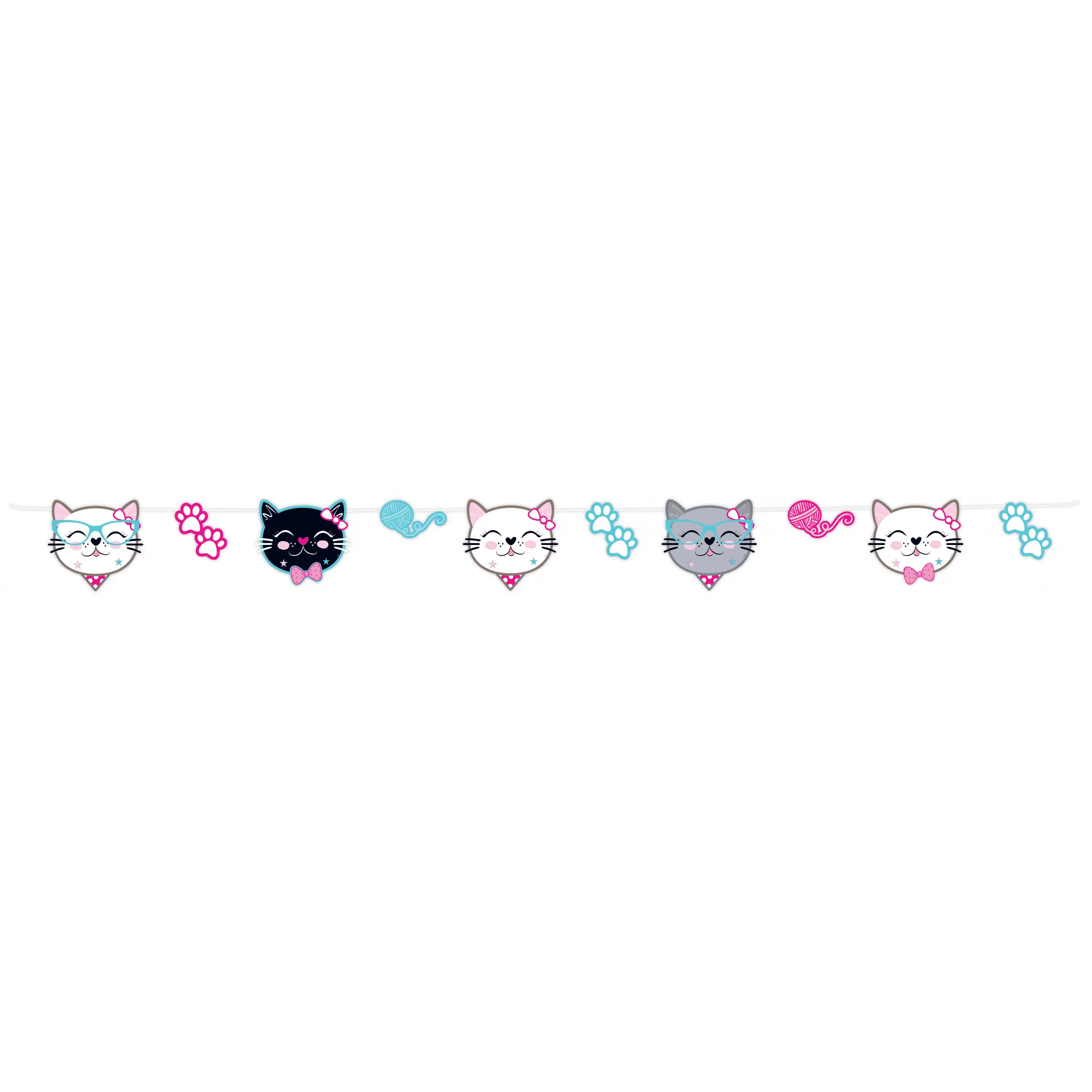 Banner HB