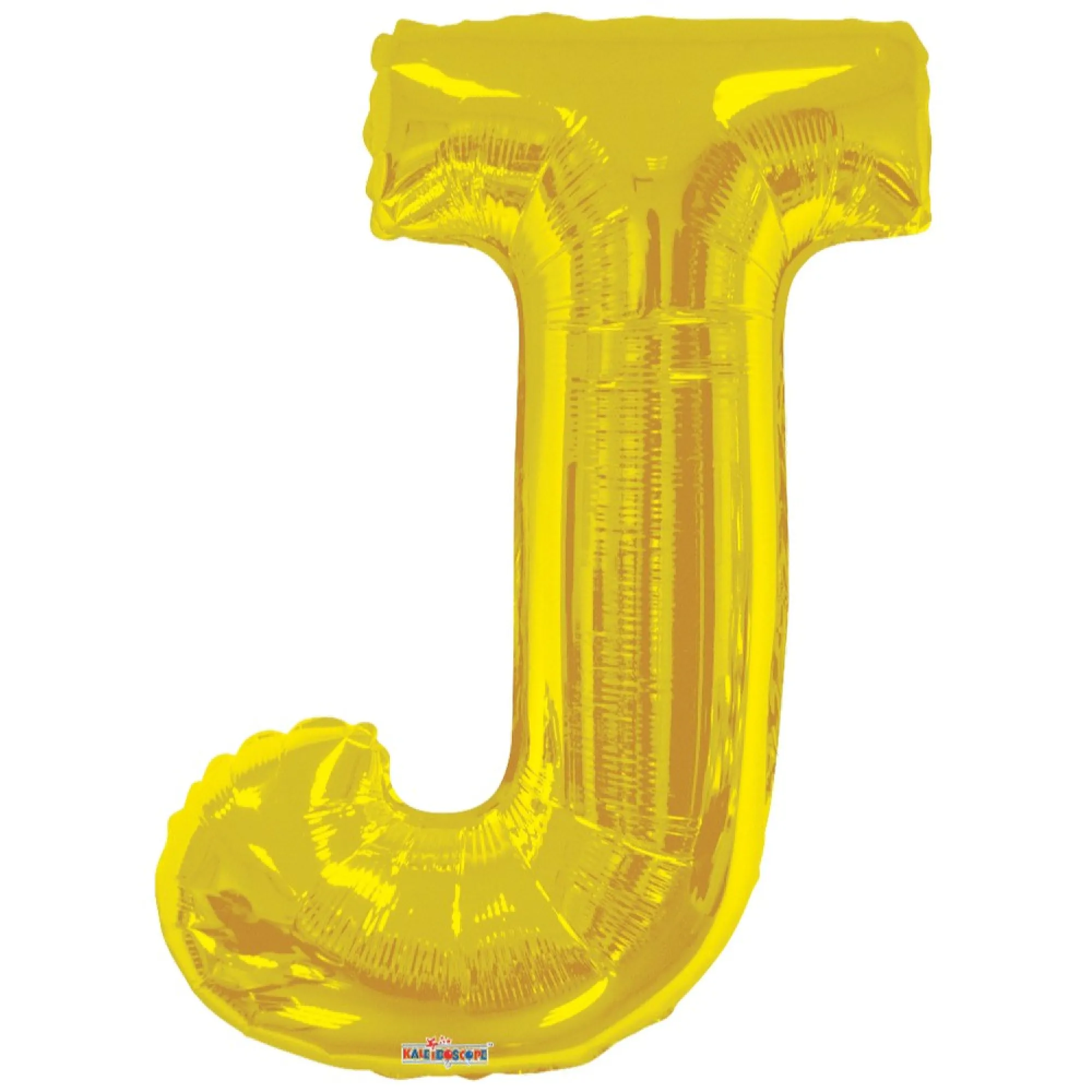 Litera J