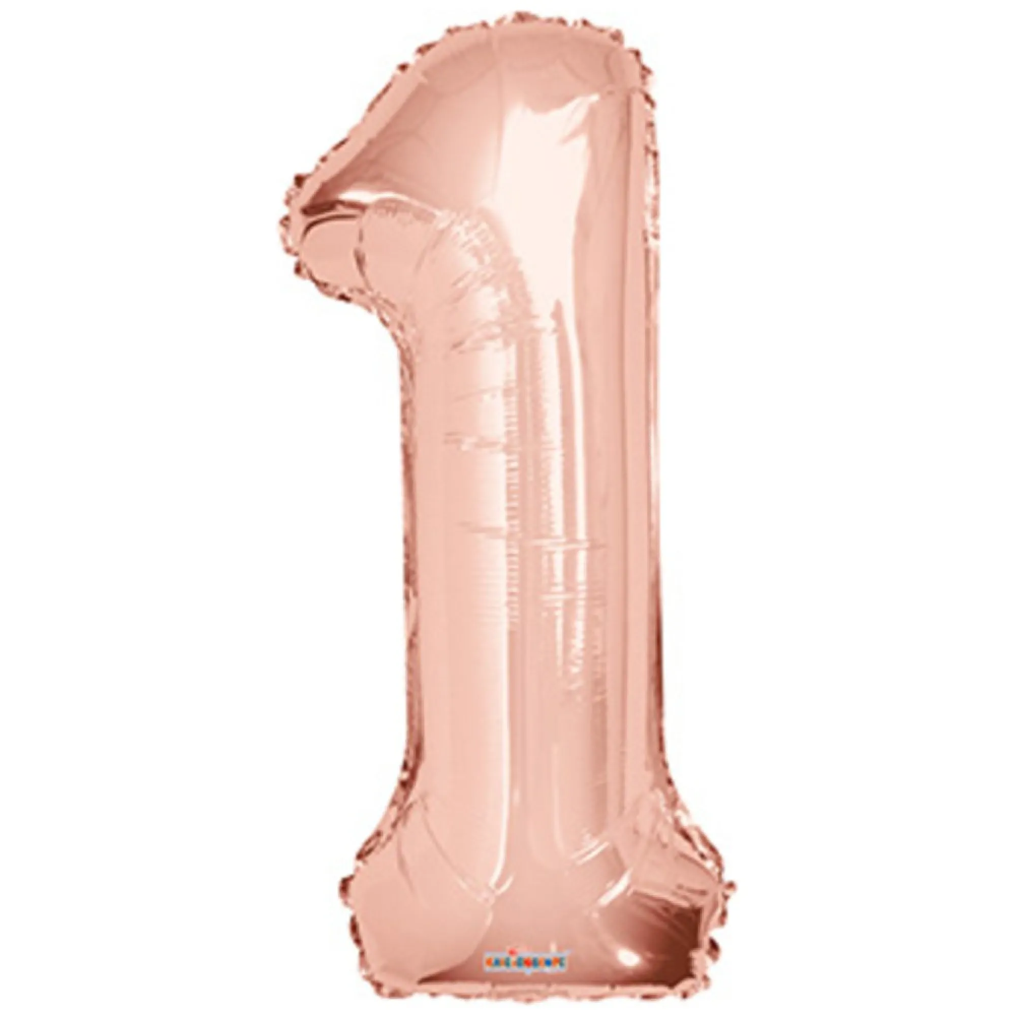 Cifra 1