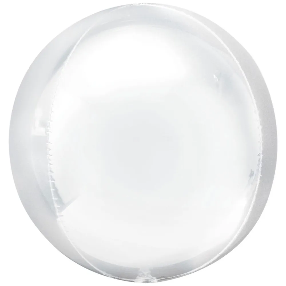 Orbz Alb 38x40cm AMS 40307 01