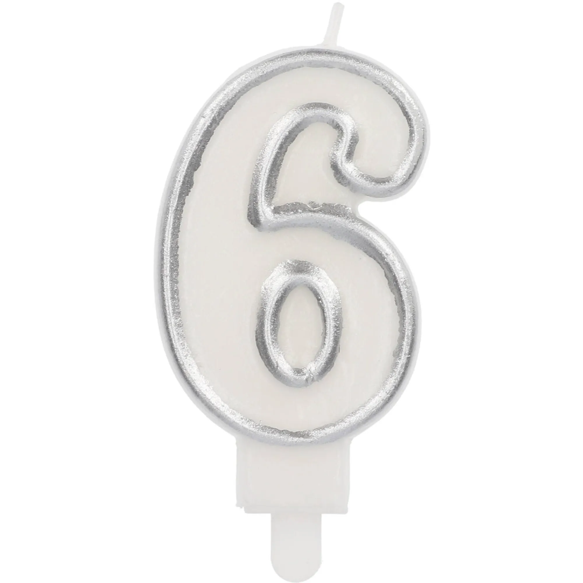 Cifra 6