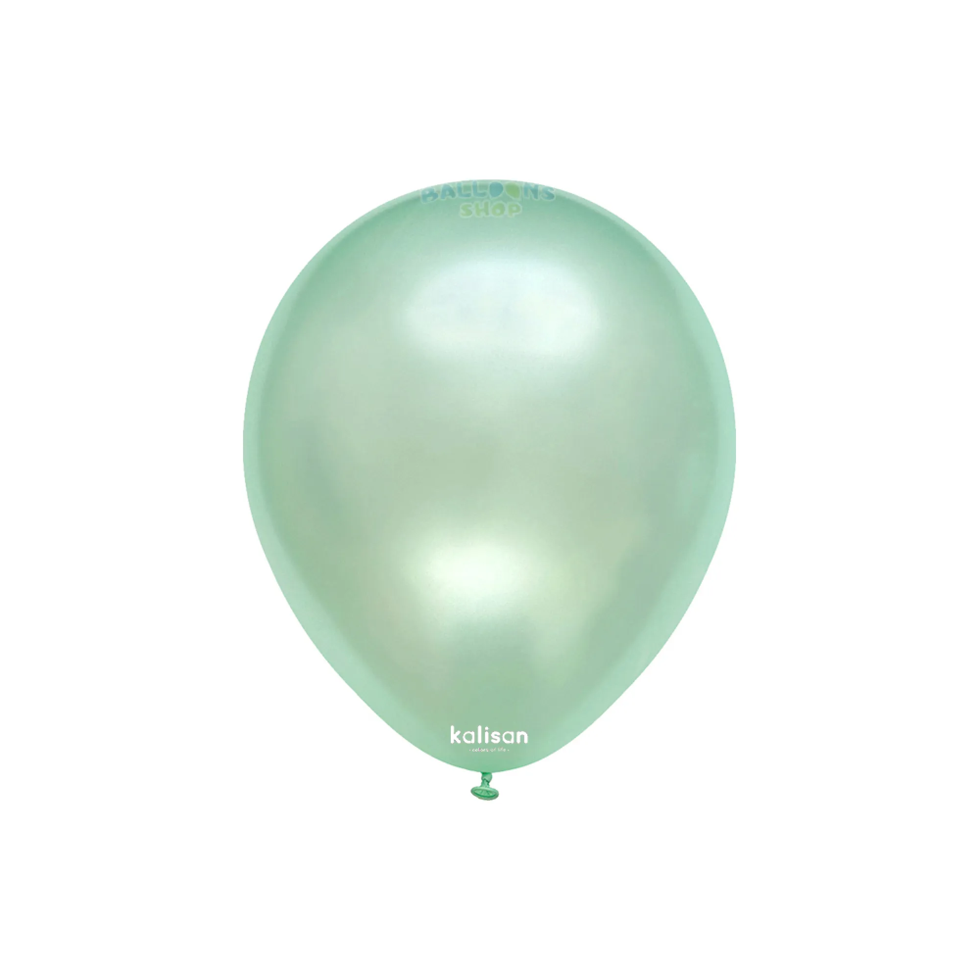 7008 Green