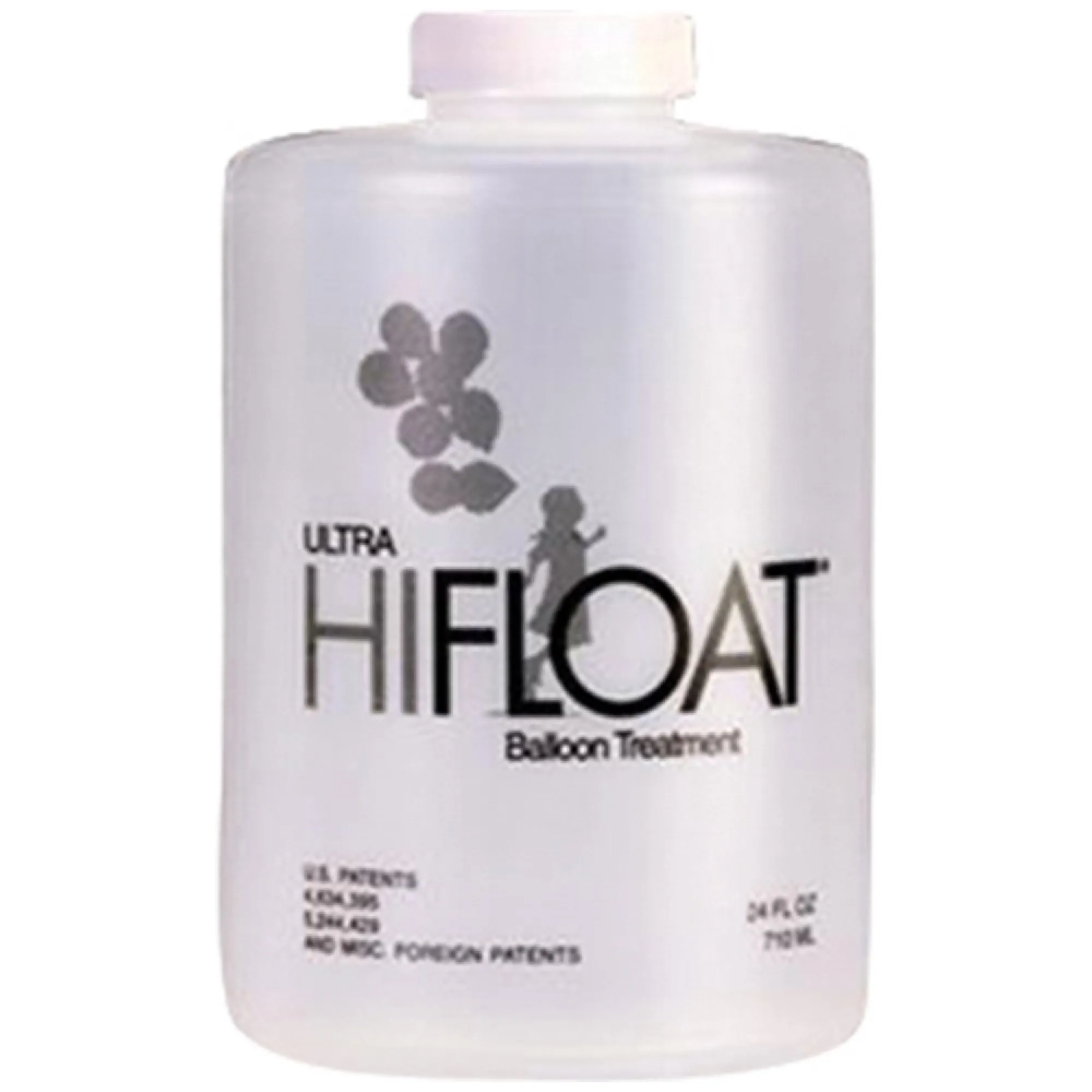 Hi-Float 710ml