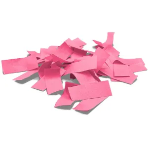 Tun Confetti Gender Reveal Fetita 57cm