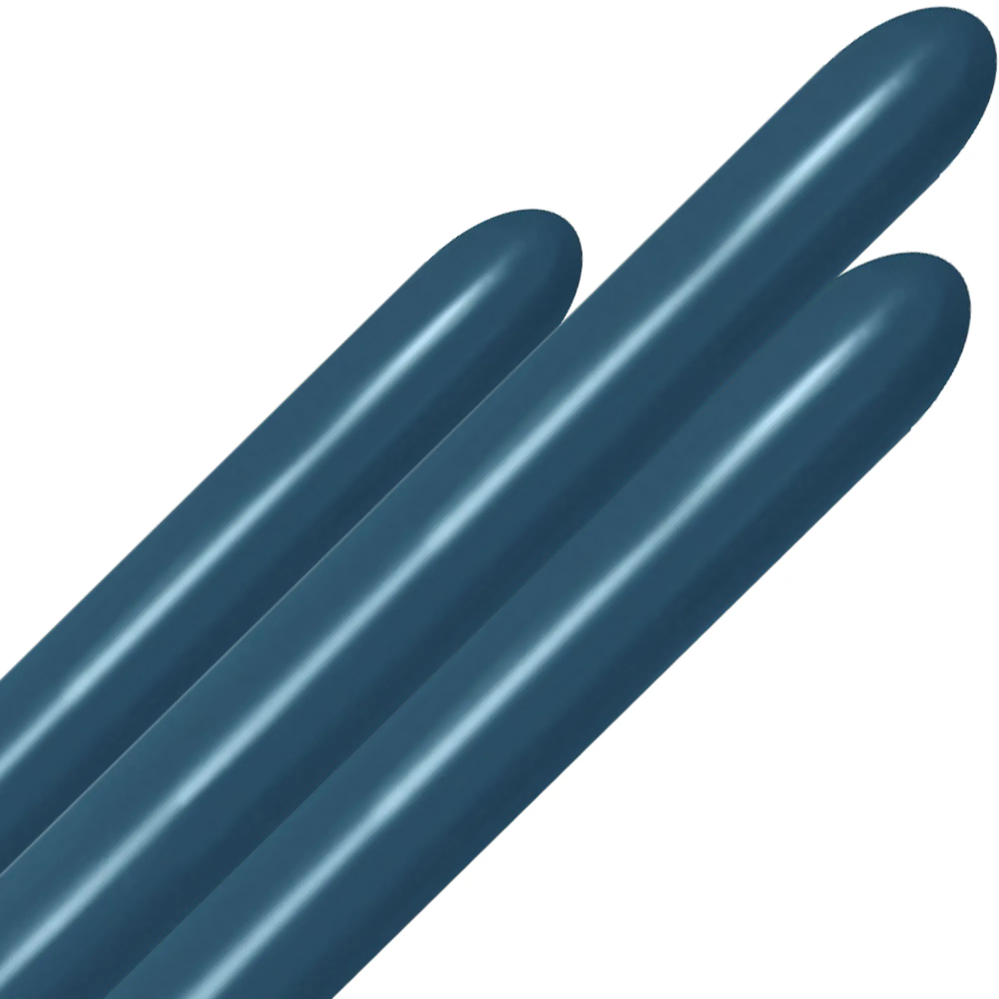 035 Teal
