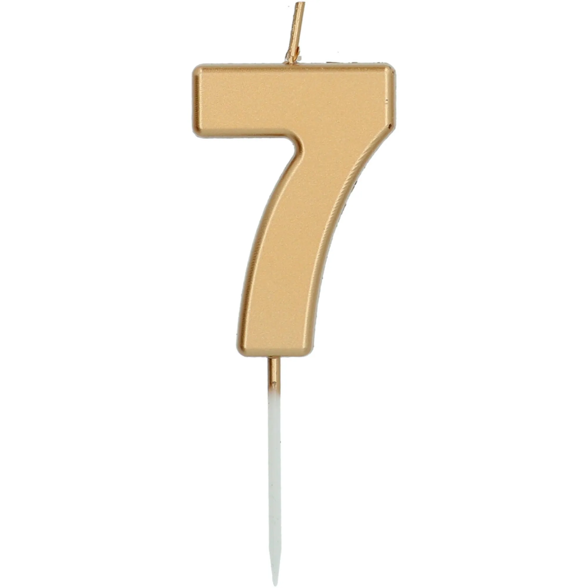 Cifra 7