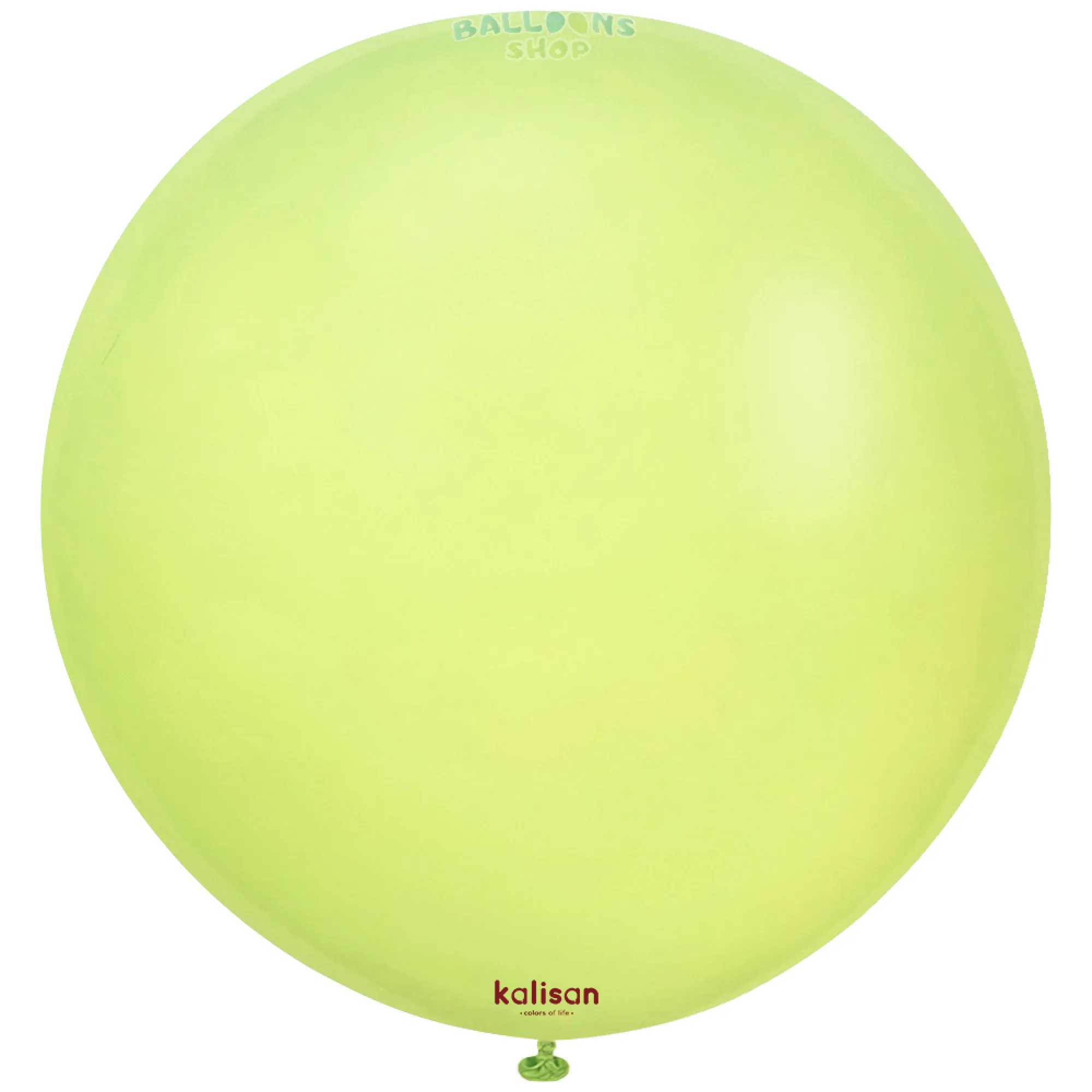 3013 Pistachio