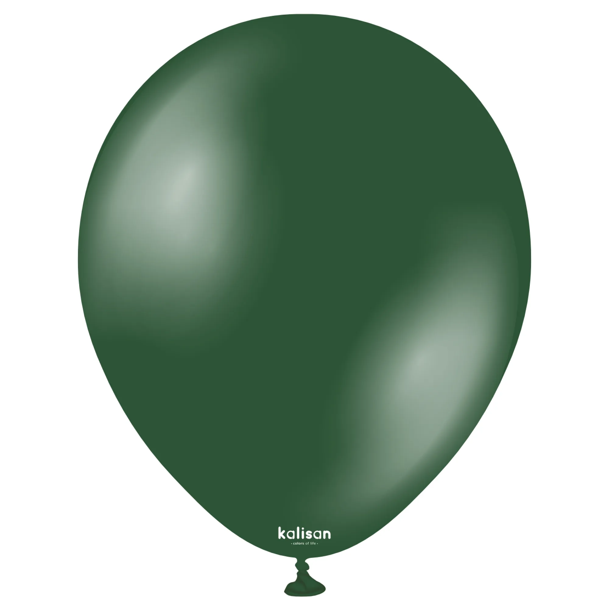 7012 Emerald Green