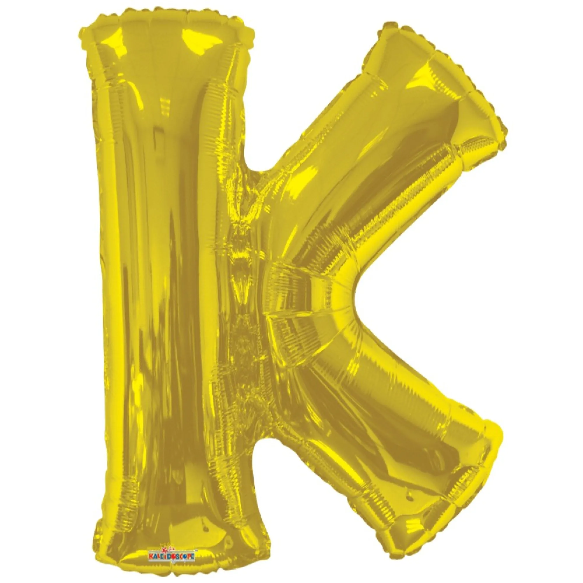 Litera K