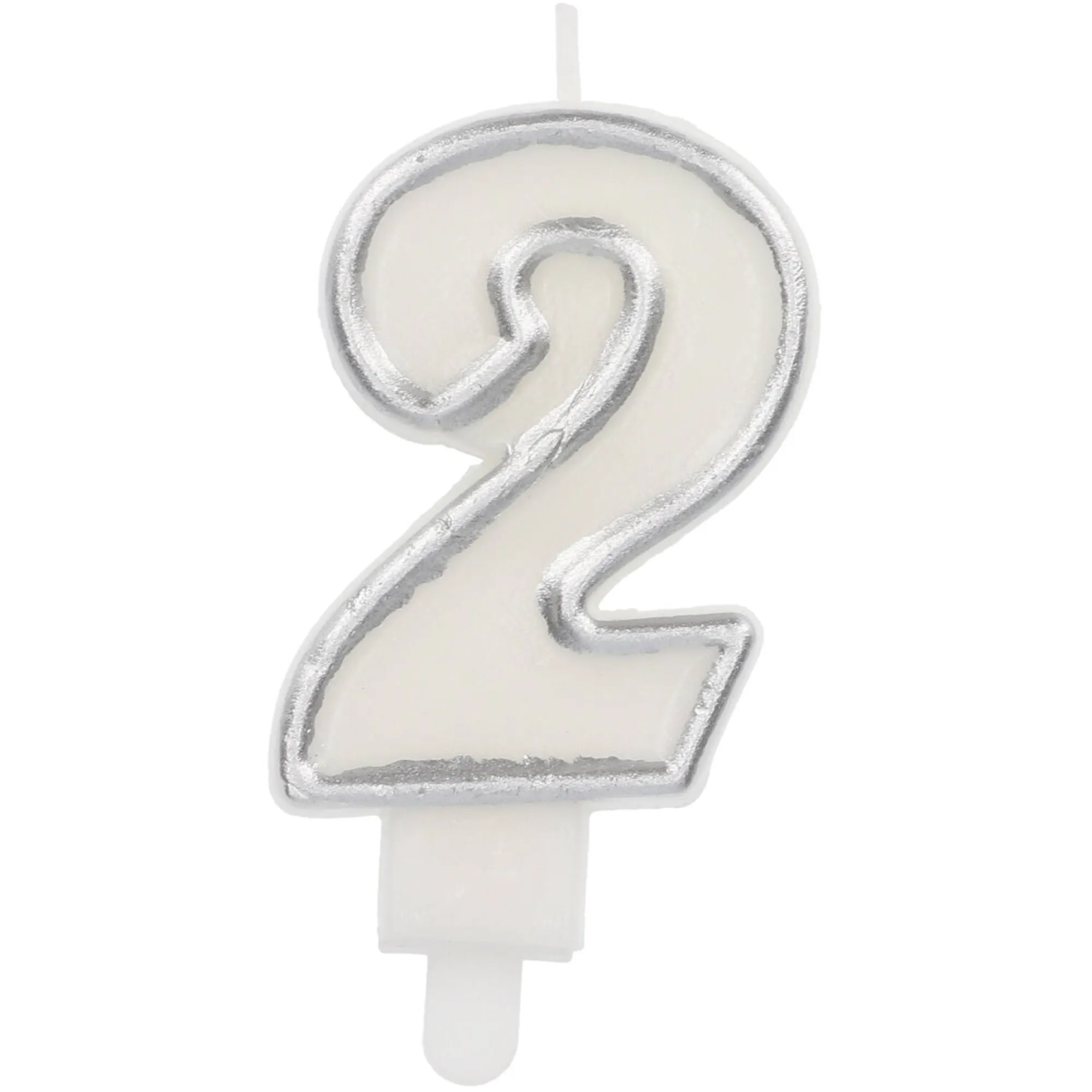 Cifra 2