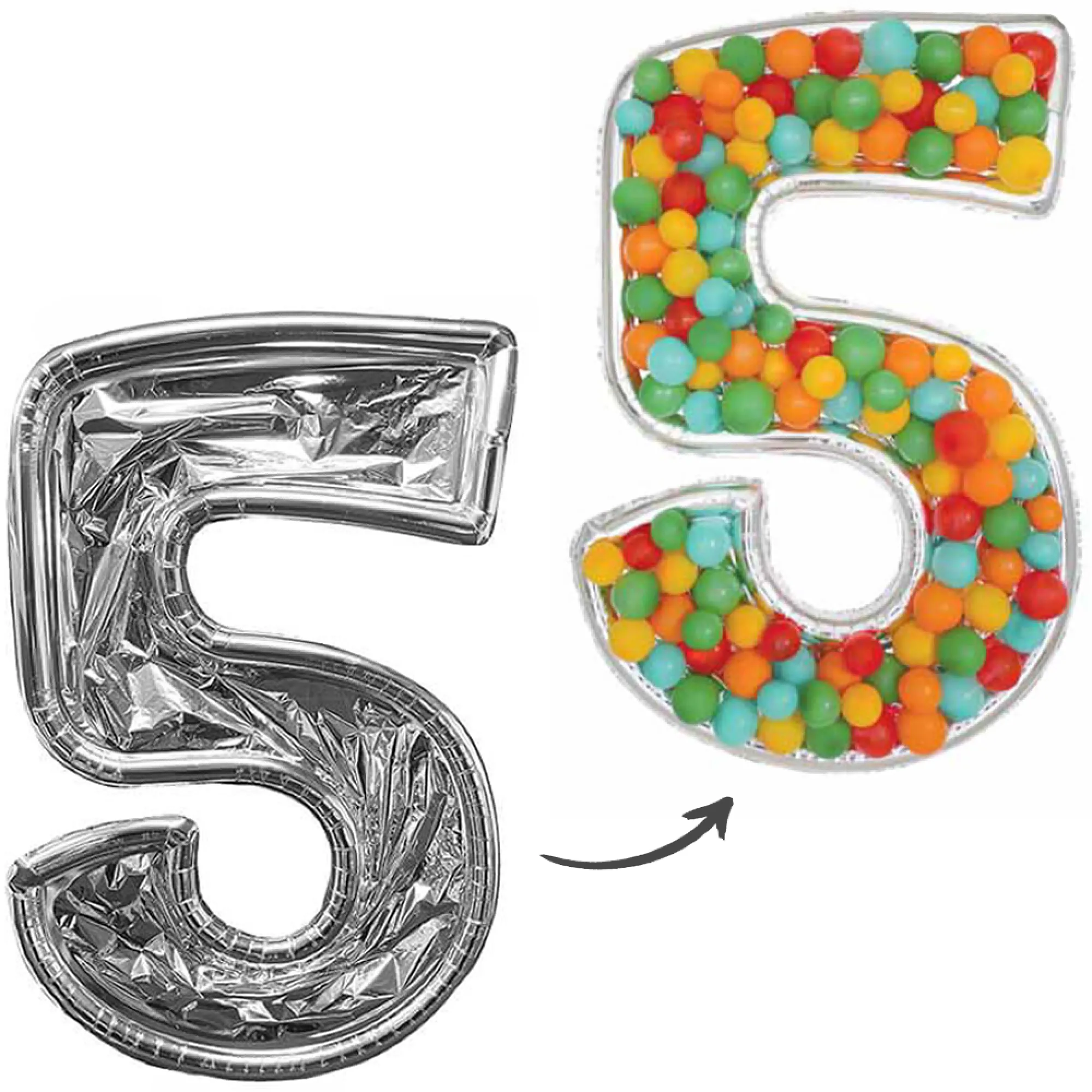 Cifra 5