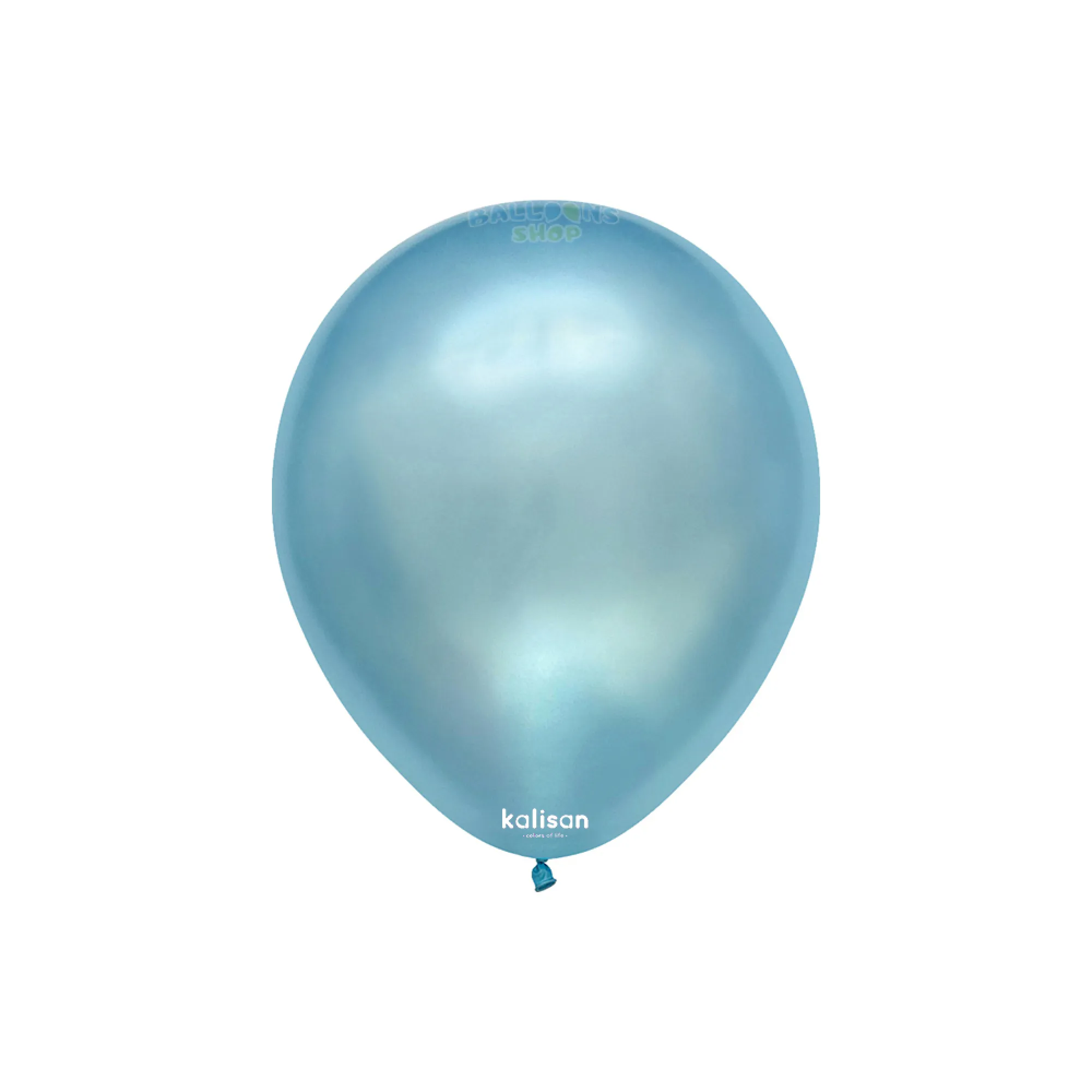 7006 Sky Blue
