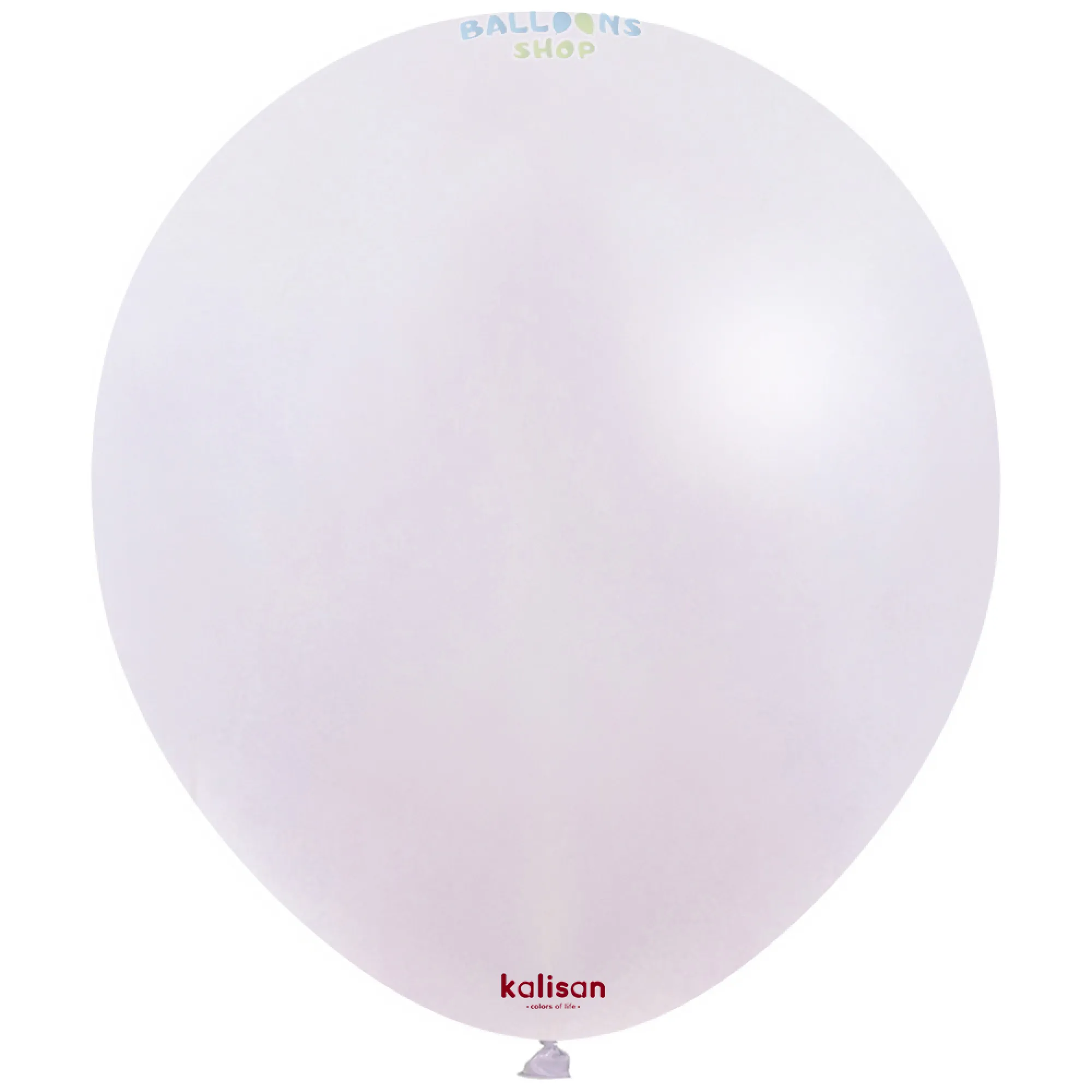 3011 Pale Lilac