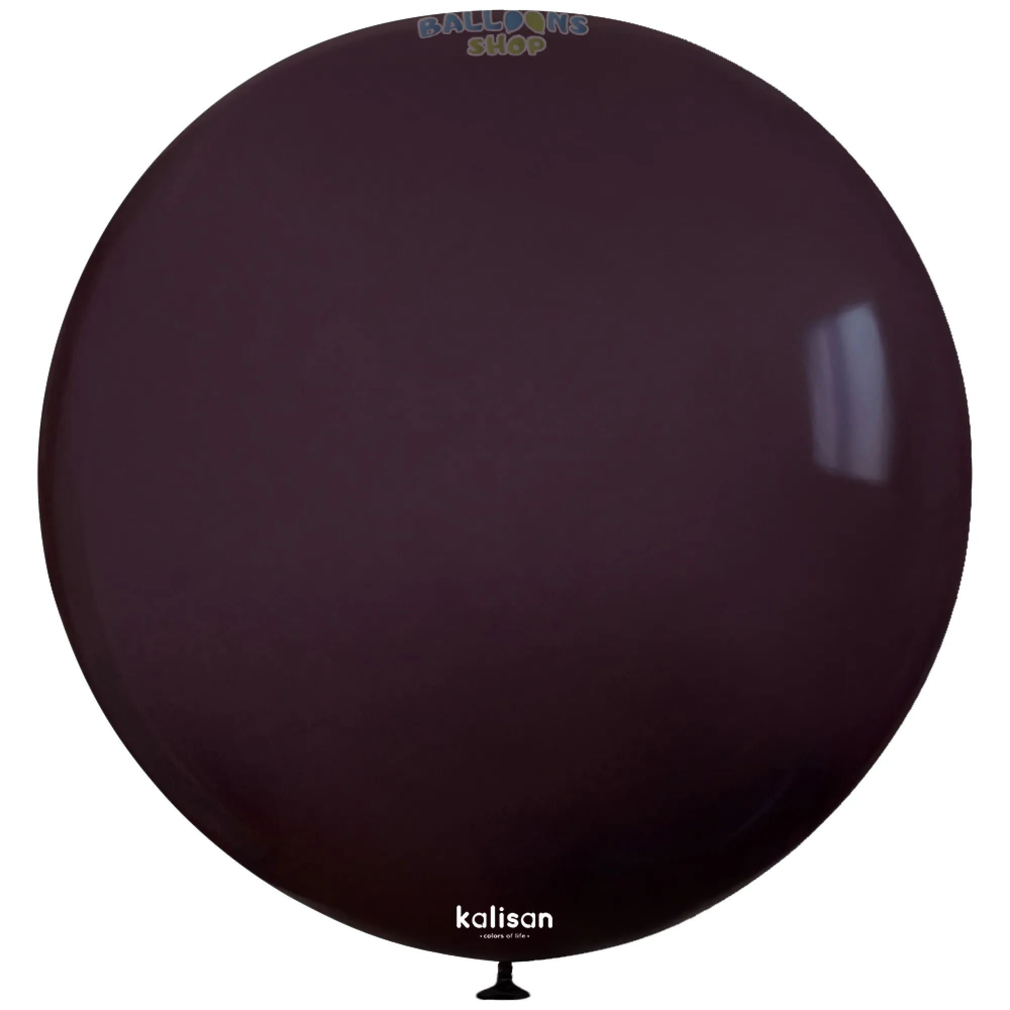 2353 Plum