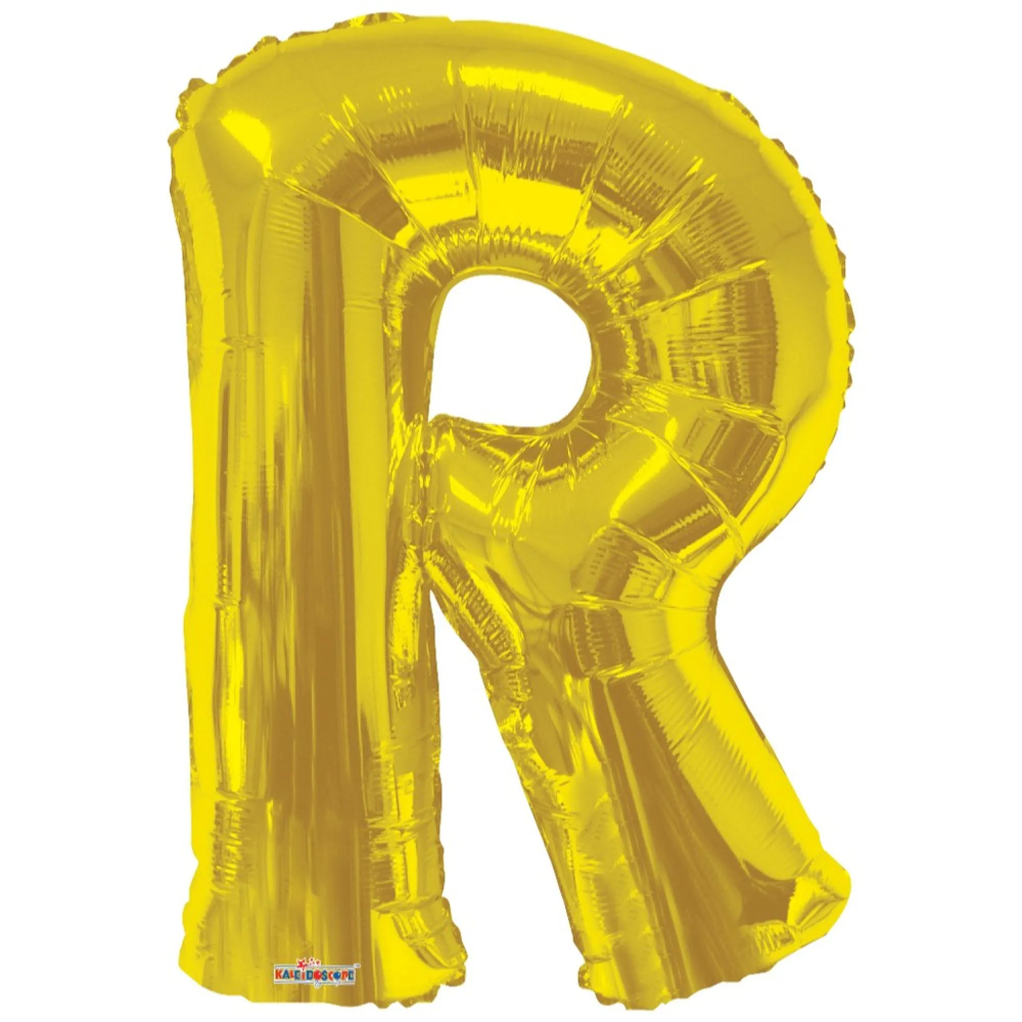 Litera R