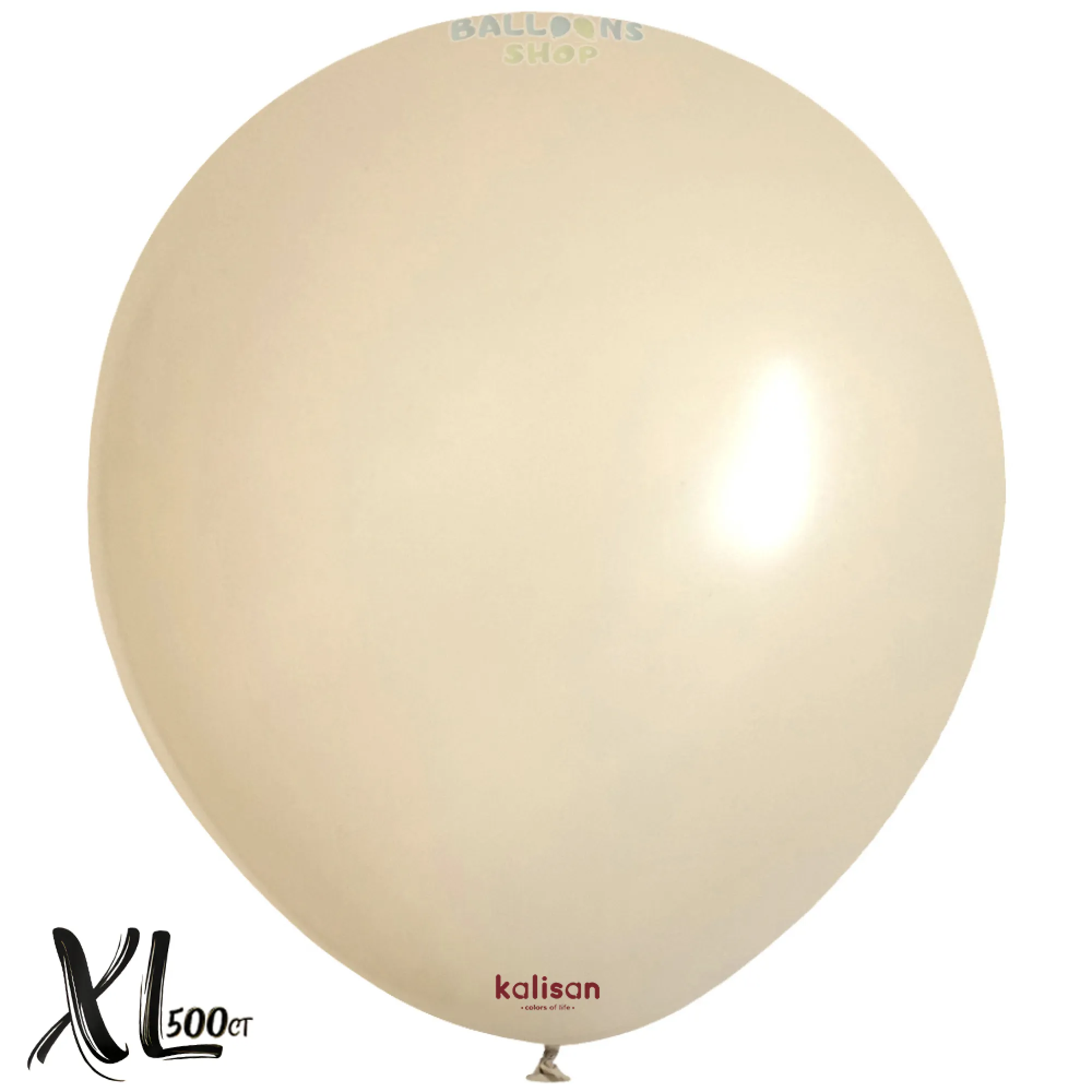 8015 White Sand XL