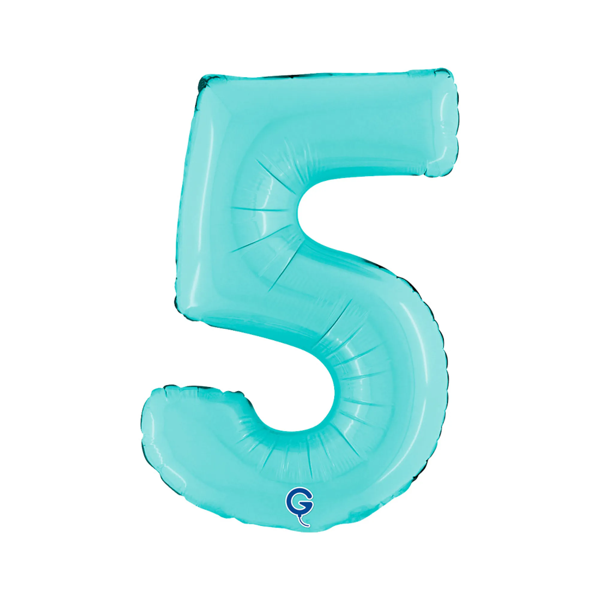 Cifra 5
