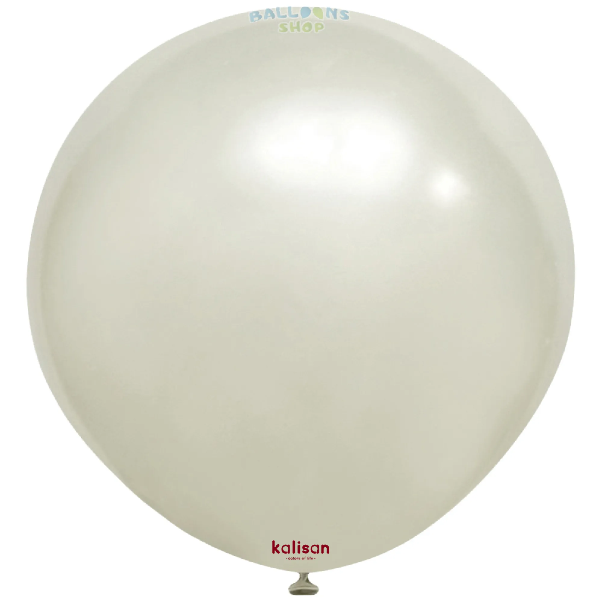 7083 Ivory White