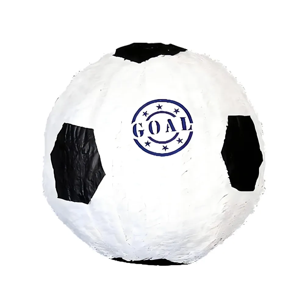 Pinata Minge de fotbal P18000
