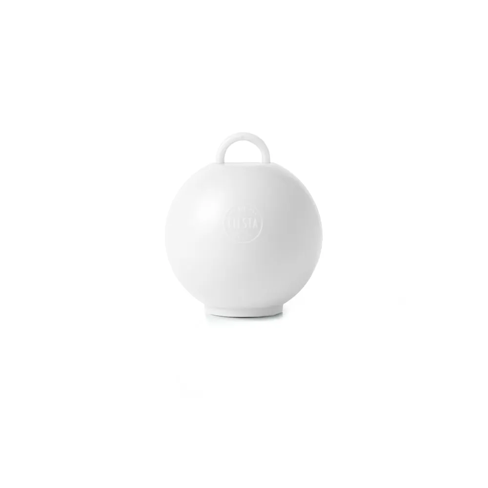 Contragreutate Baloane Alba 76g