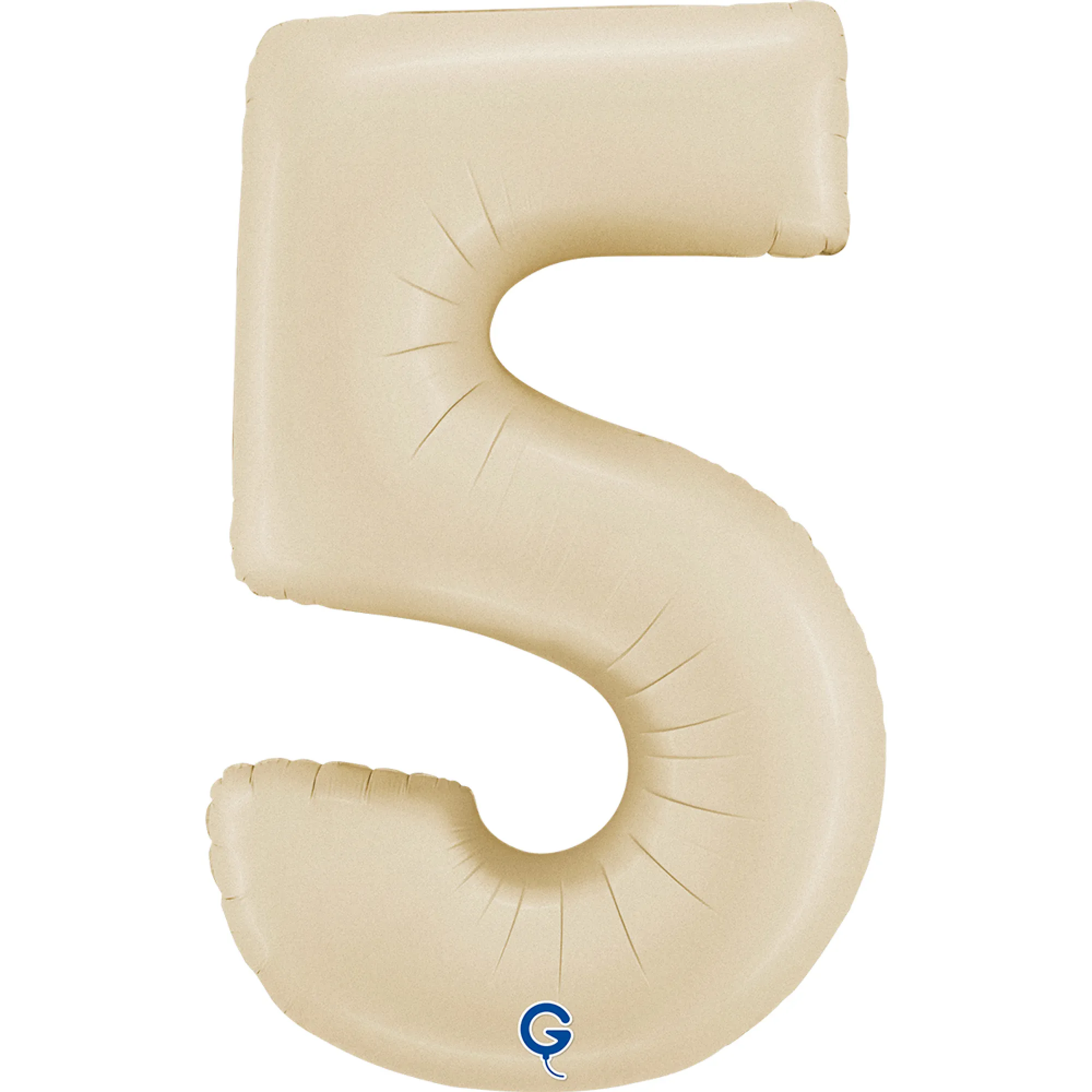 Cifra 5