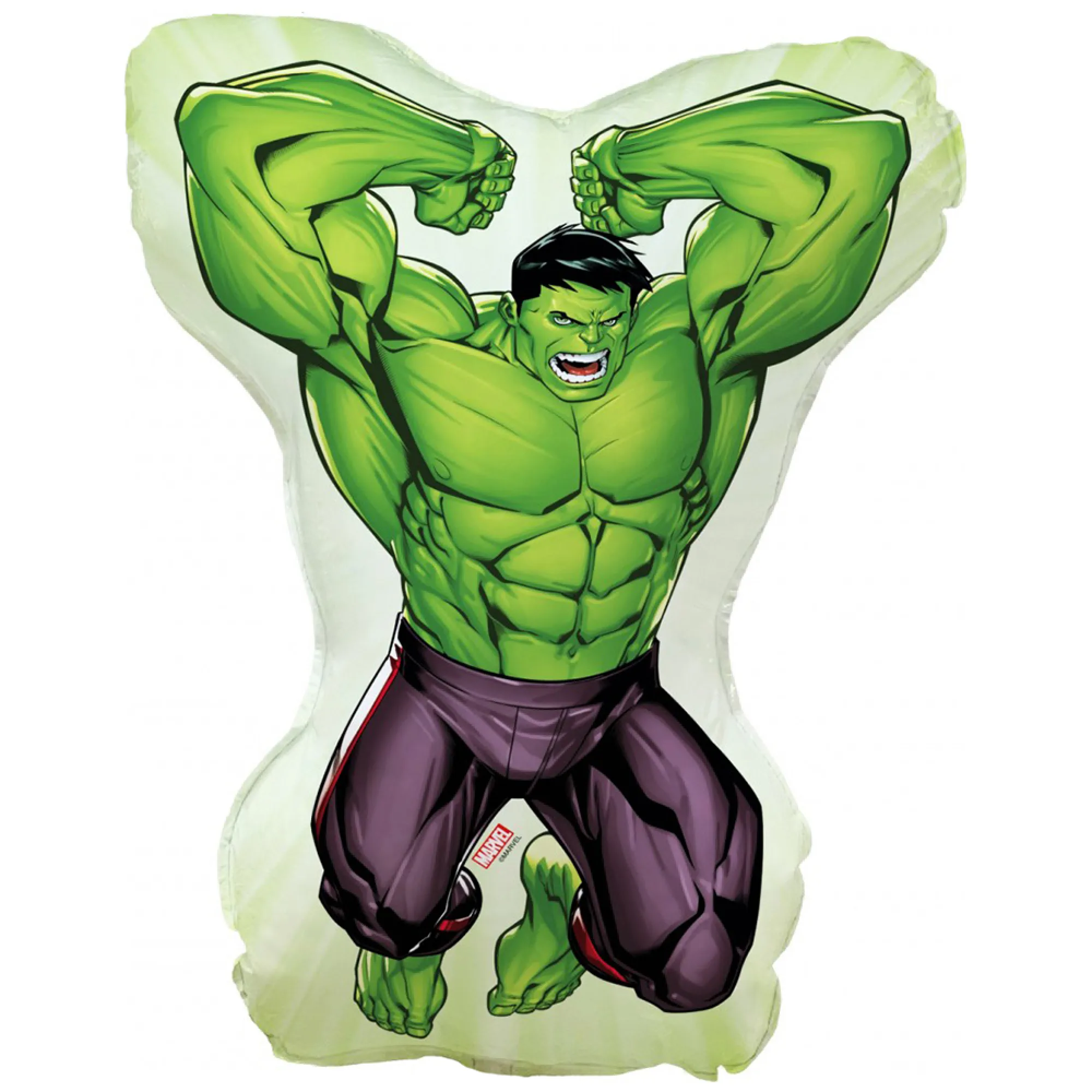 Hulk