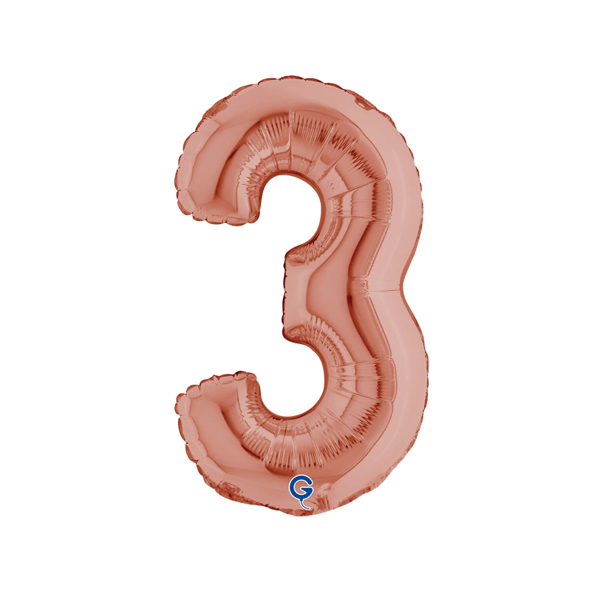 Cifra 3