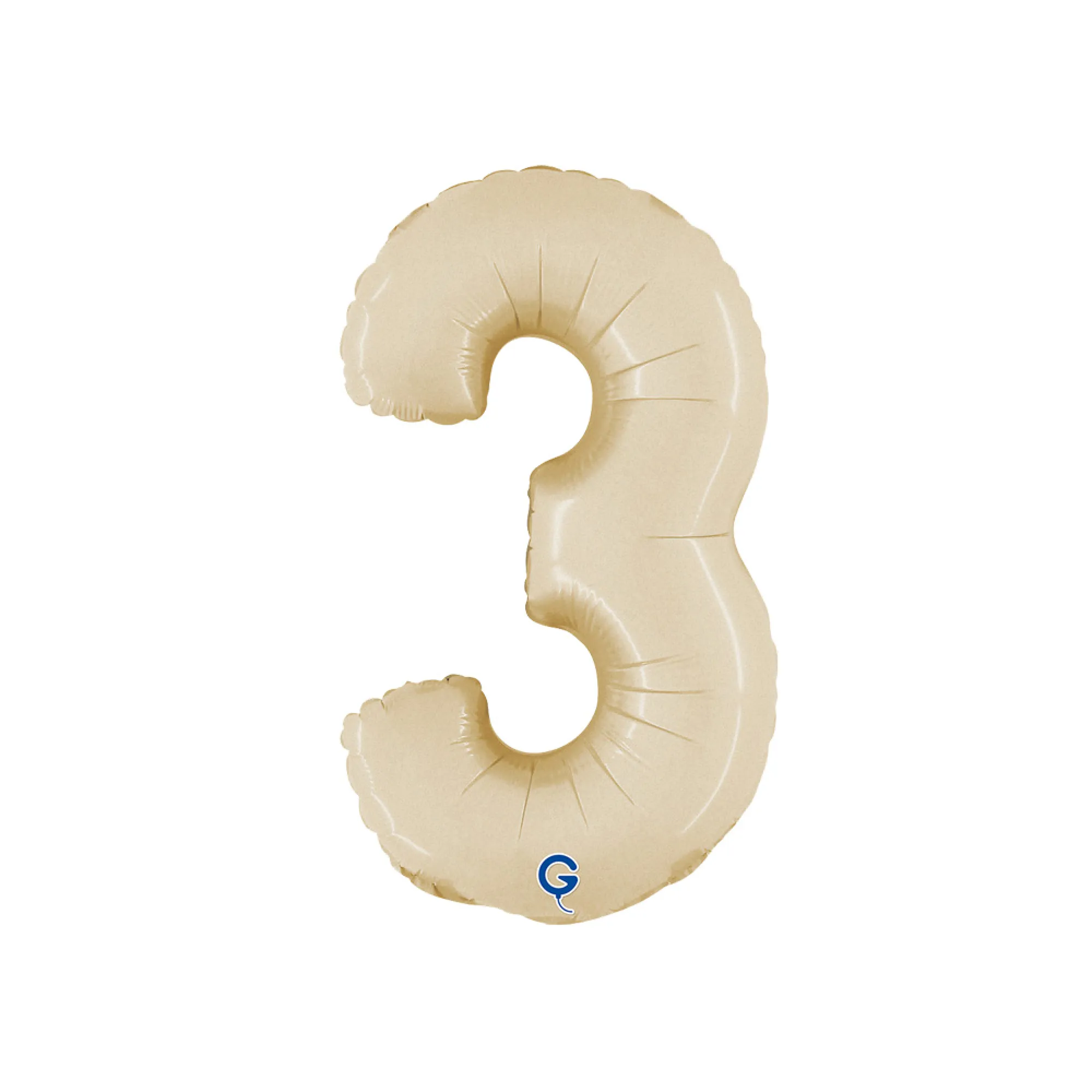 Cifra 3