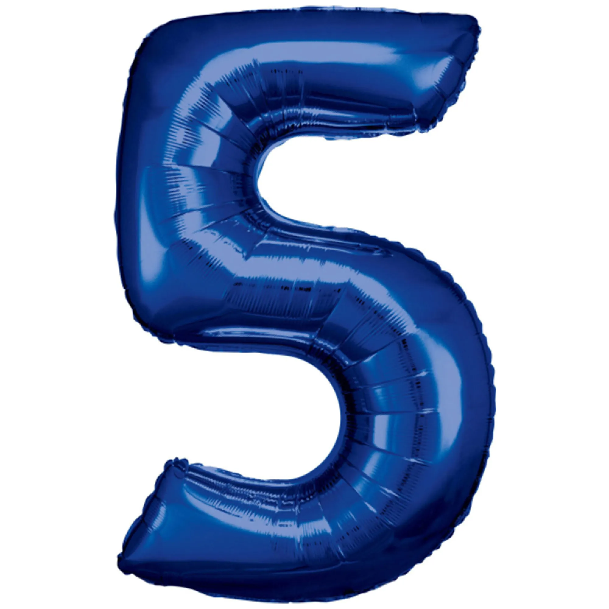 Cifra 5