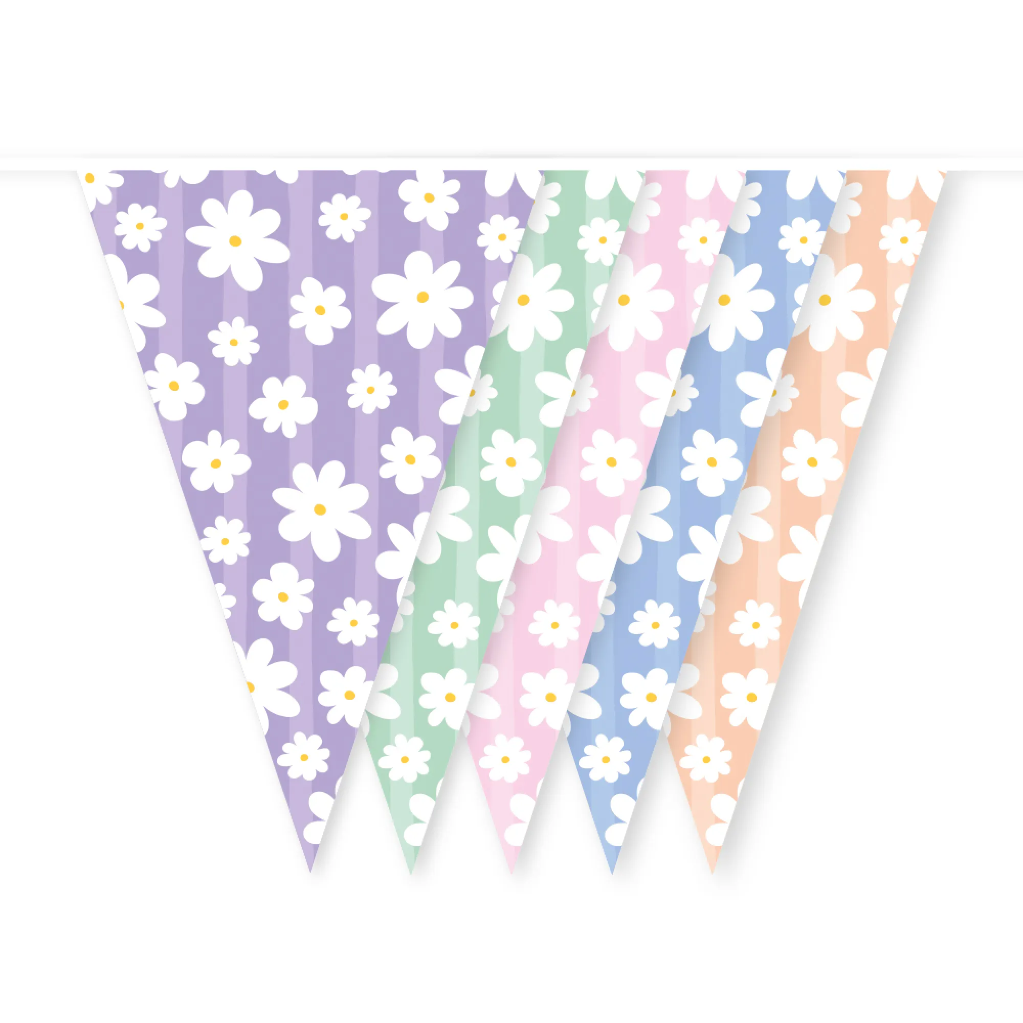 Banner Stegulete