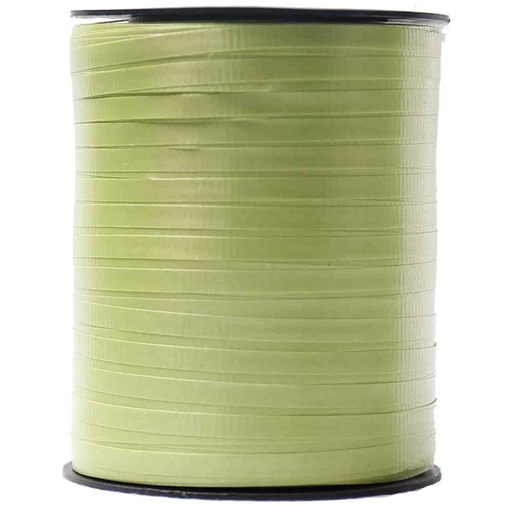 Rafie Verde deschis pentru baloane 500m