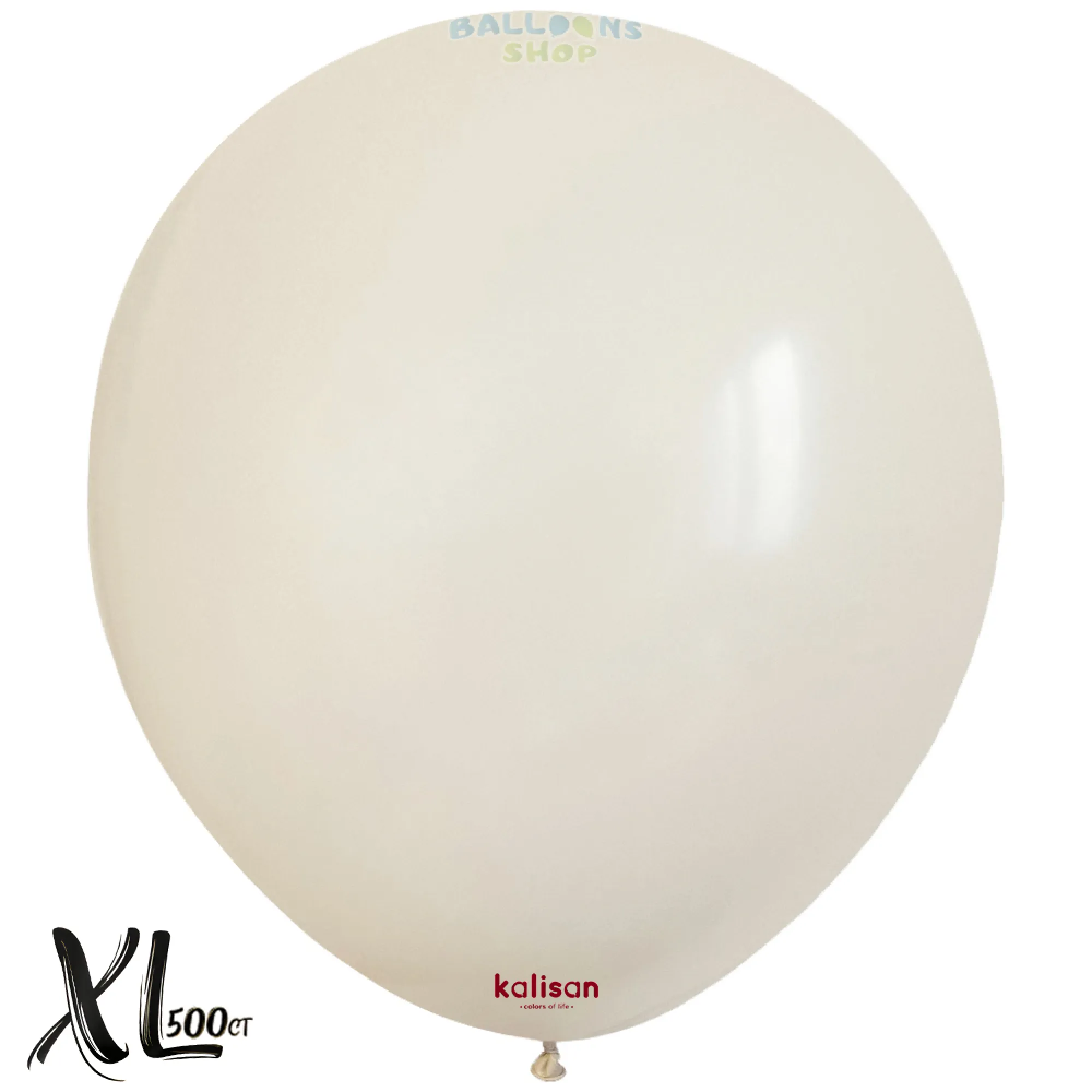 8018 White XL