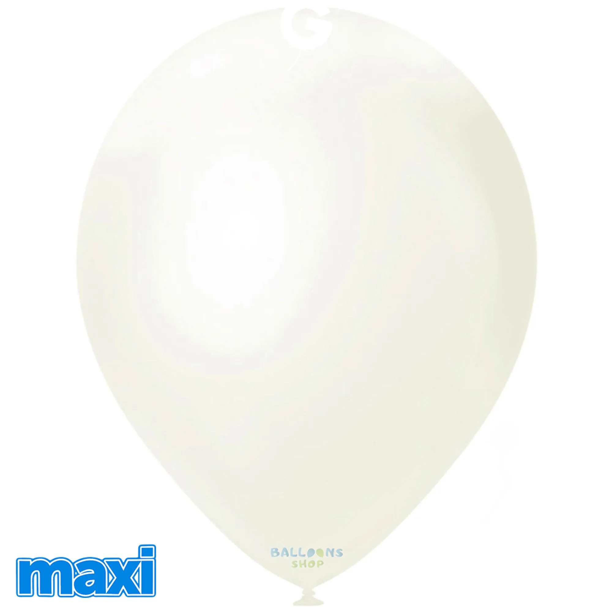 .28 Pearl MAXI