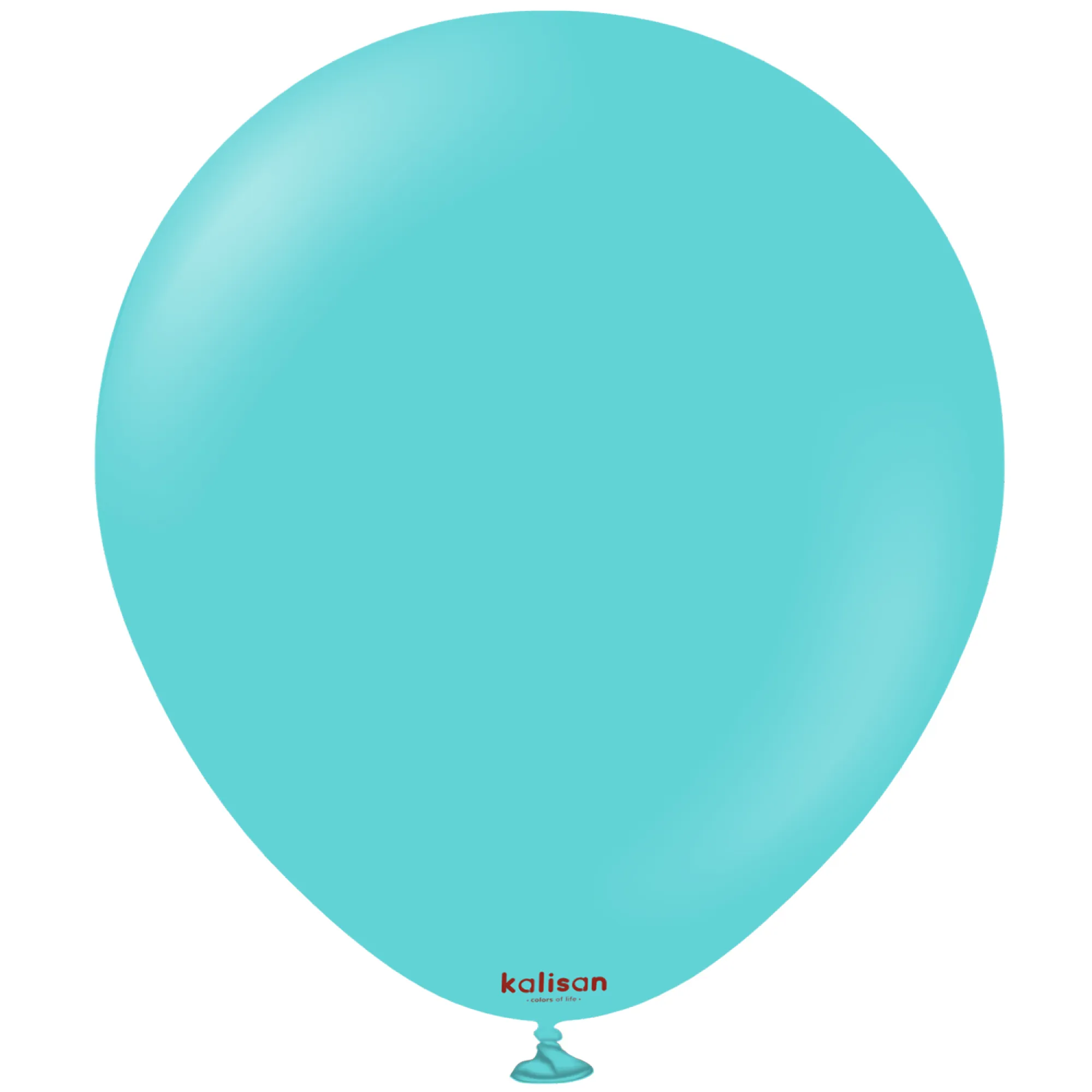 2357 Aqua