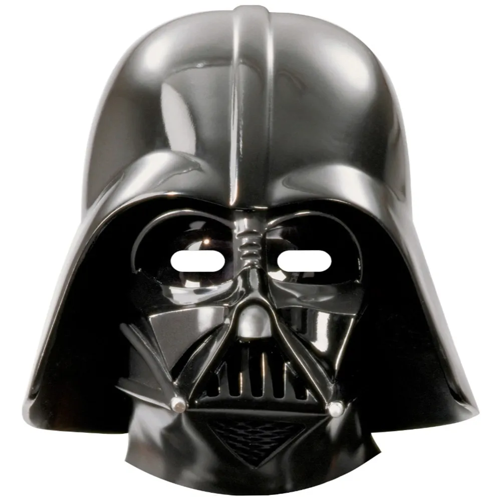 Set 6 Masti Petrecere Star Wars Heroes