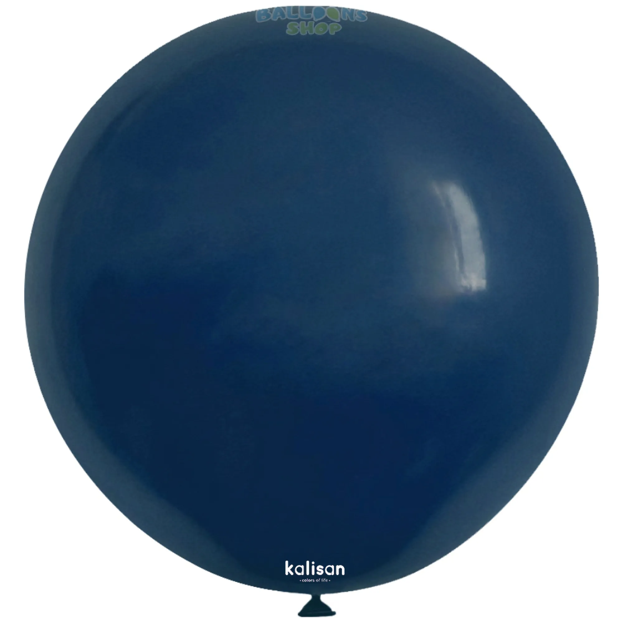2342 Navy