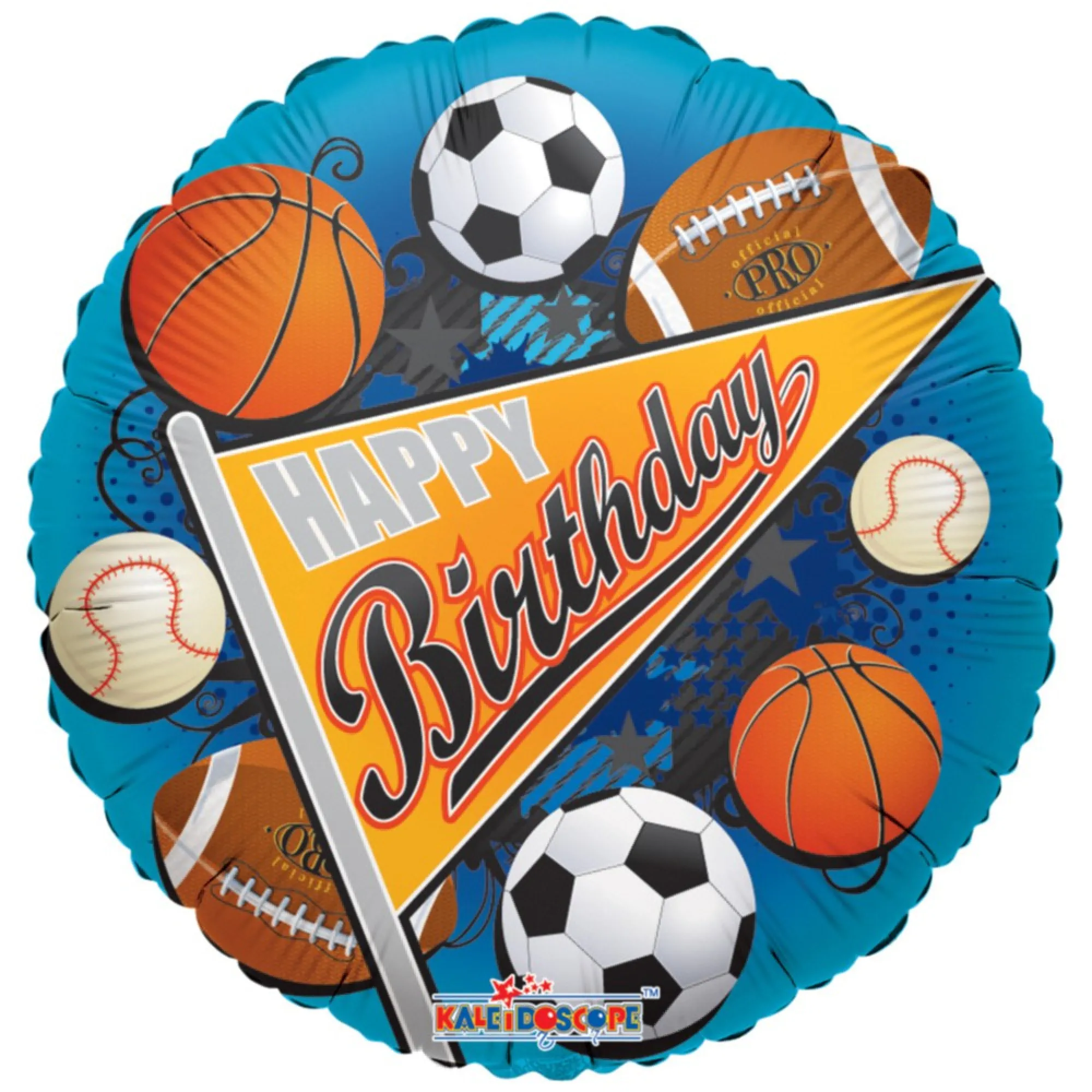 Balon 45cm