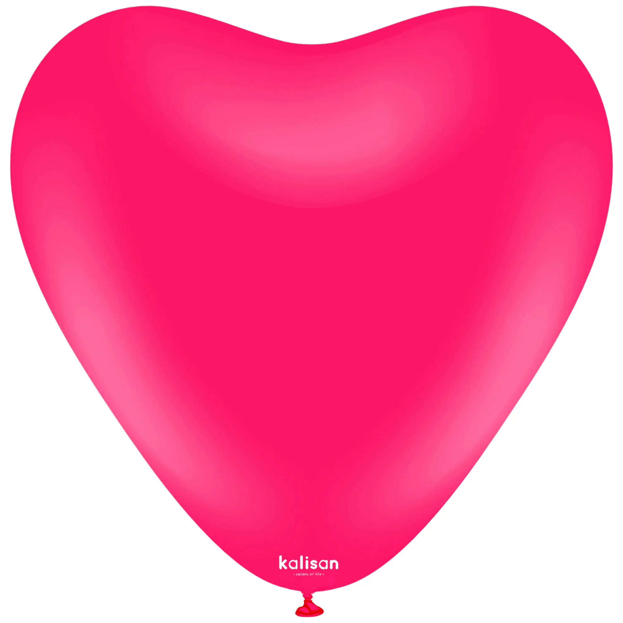 2321 Fucsia