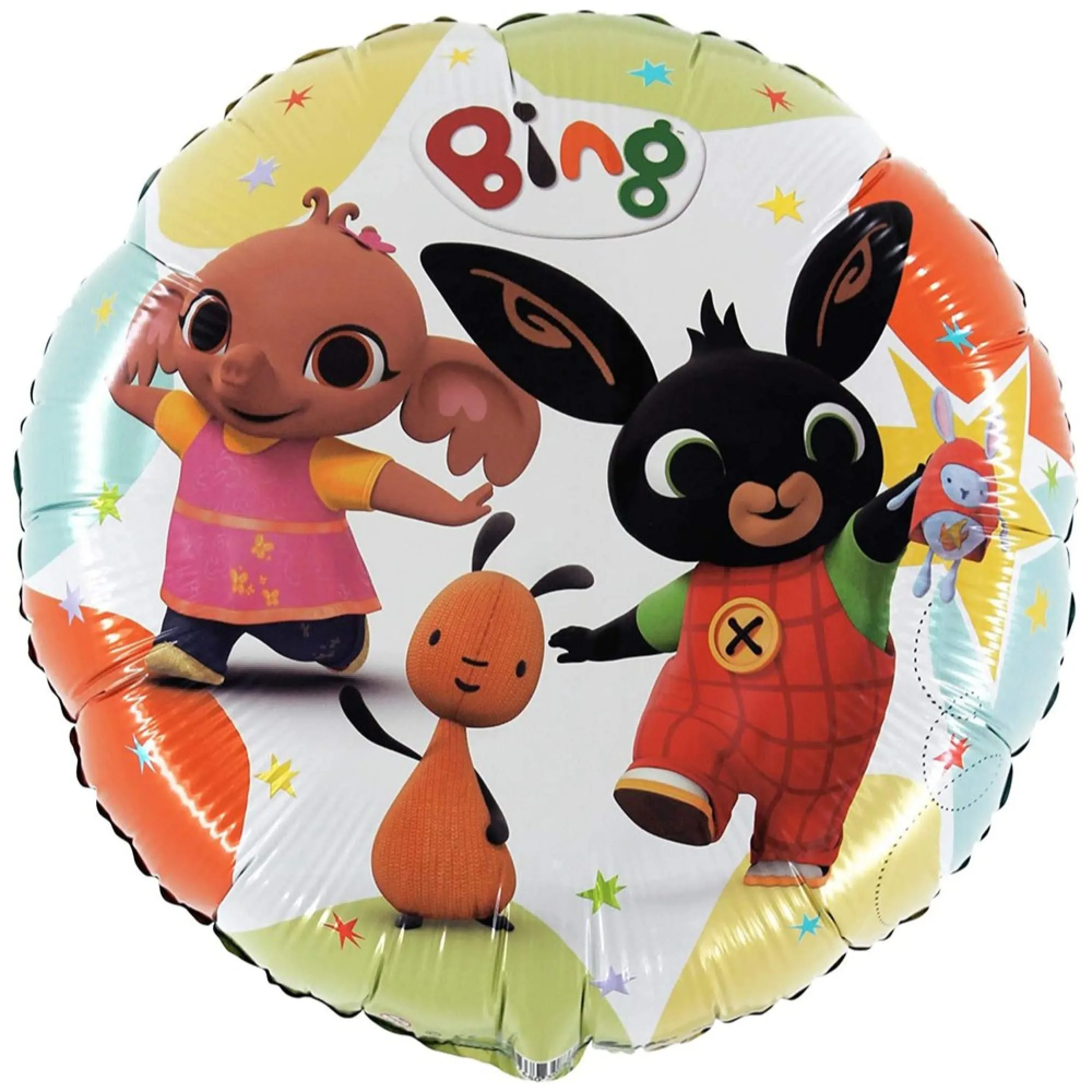 Balon 46cm