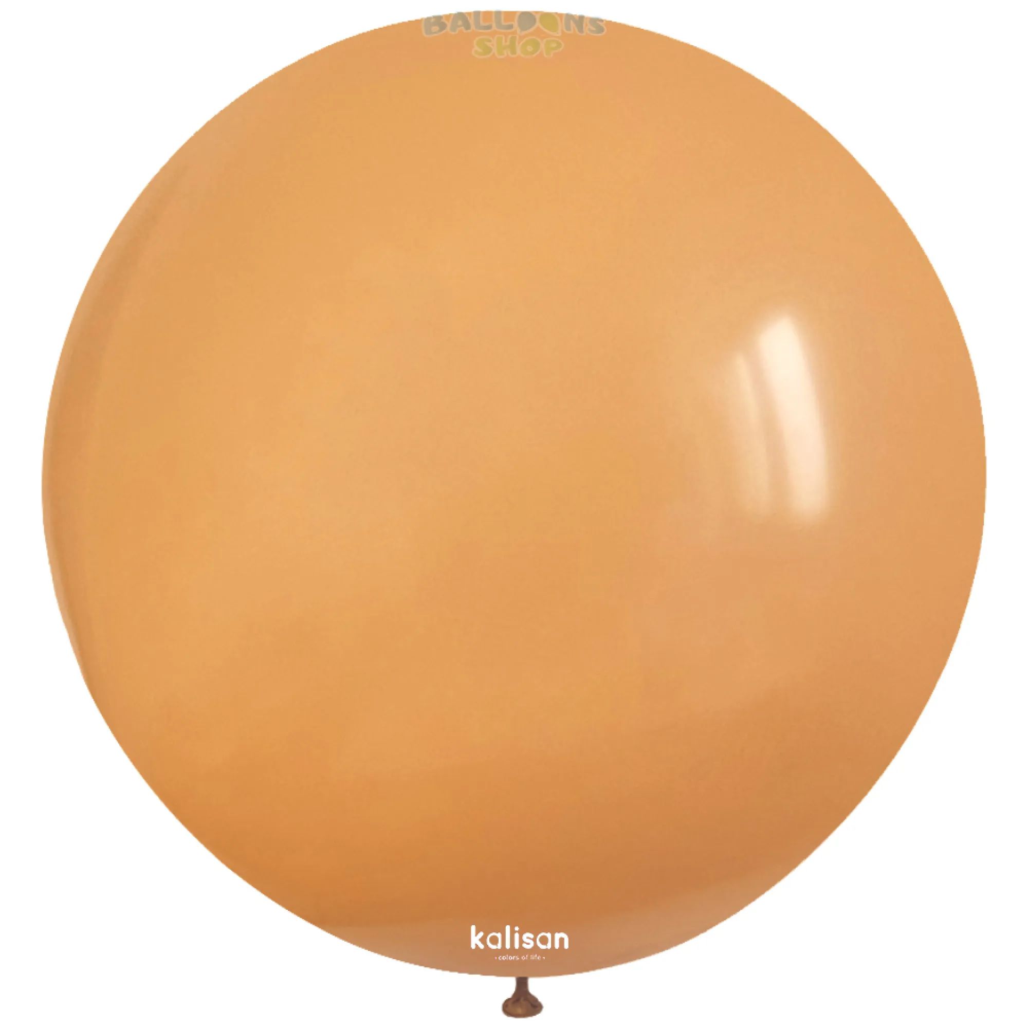 8014 Desert Sand