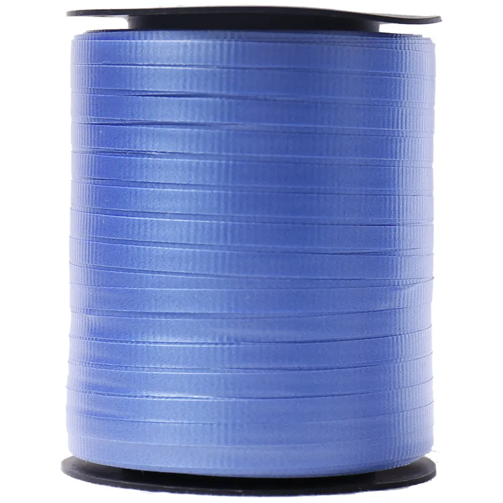 Rafie Bleu pentru baloane 500m