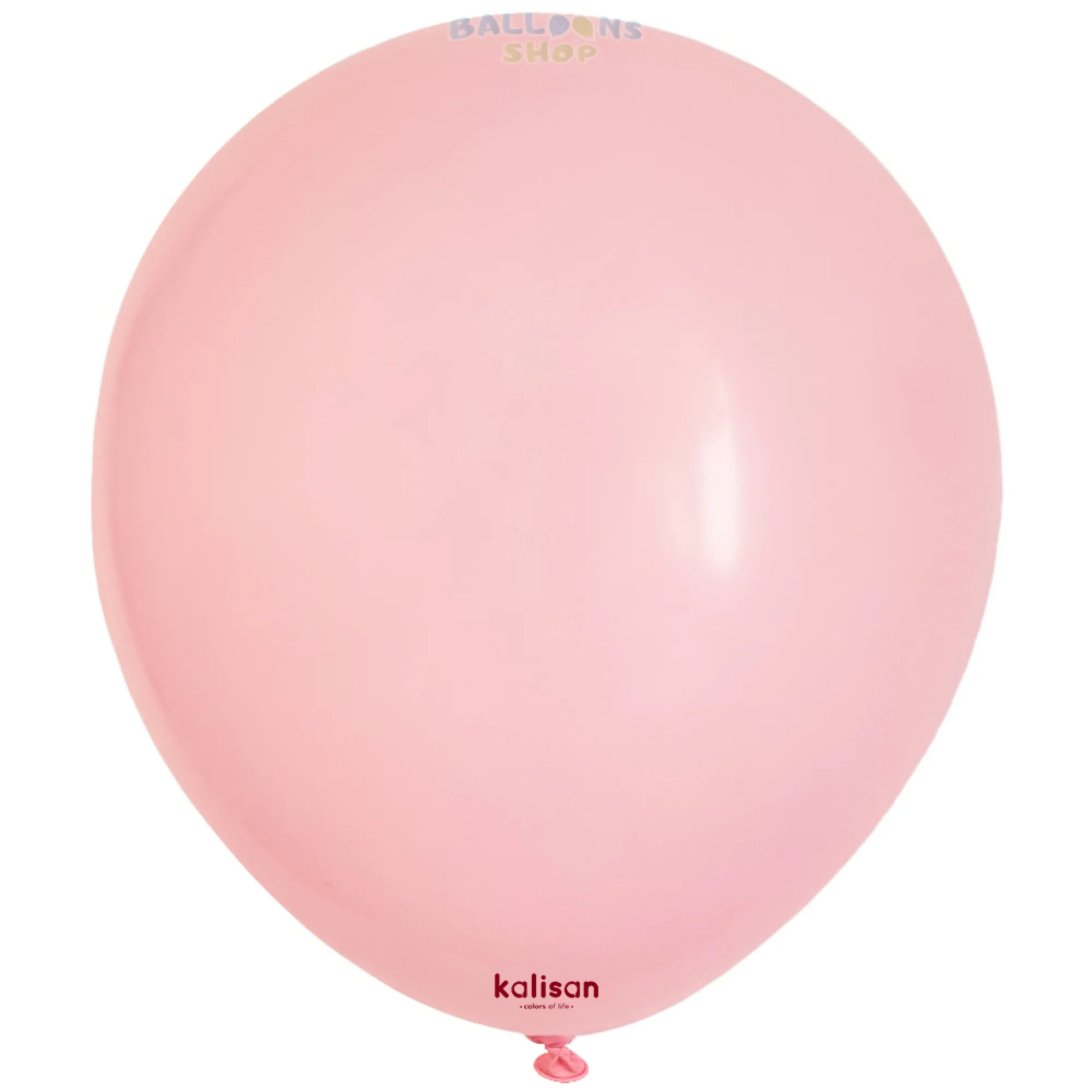 3002 Pink