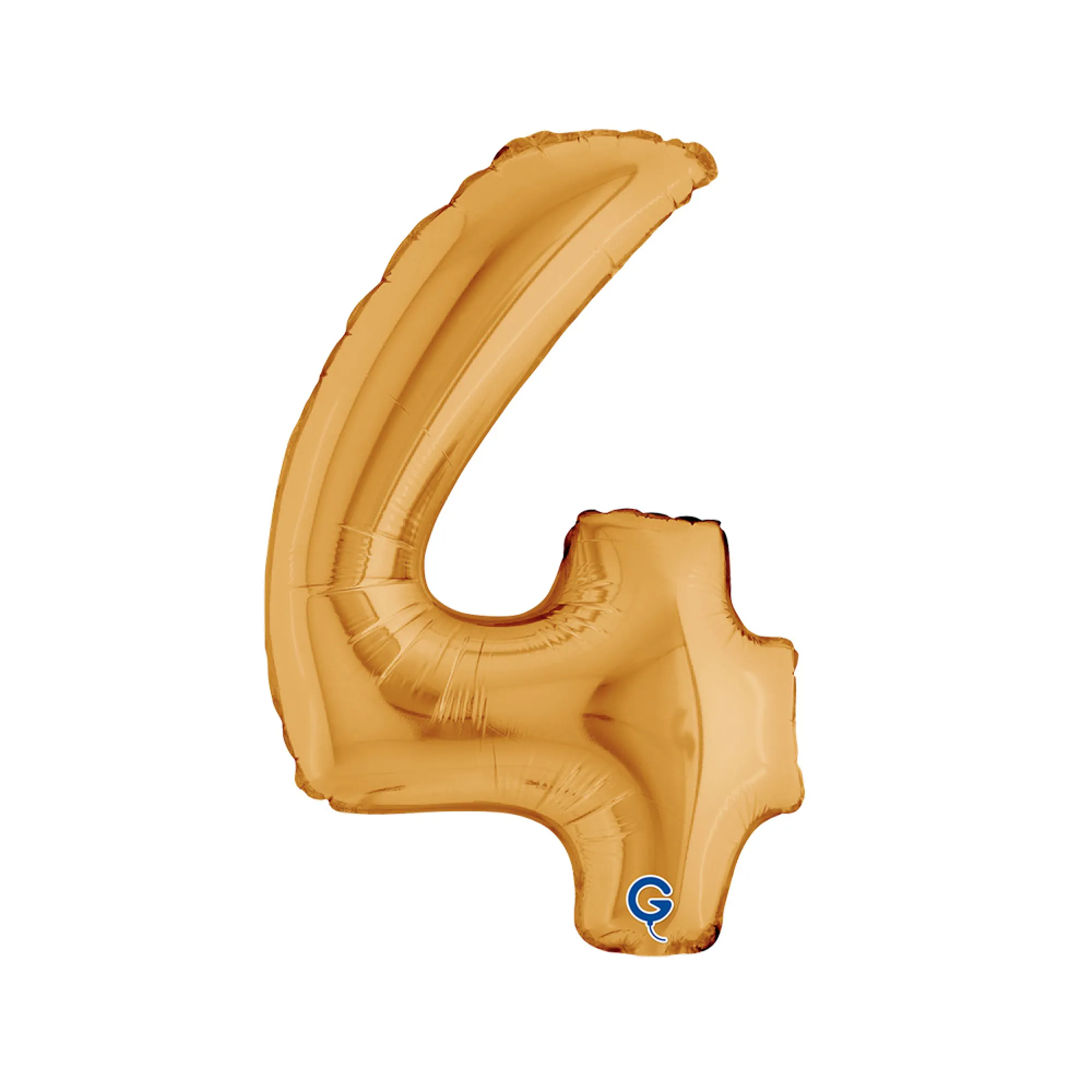 Cifra 4