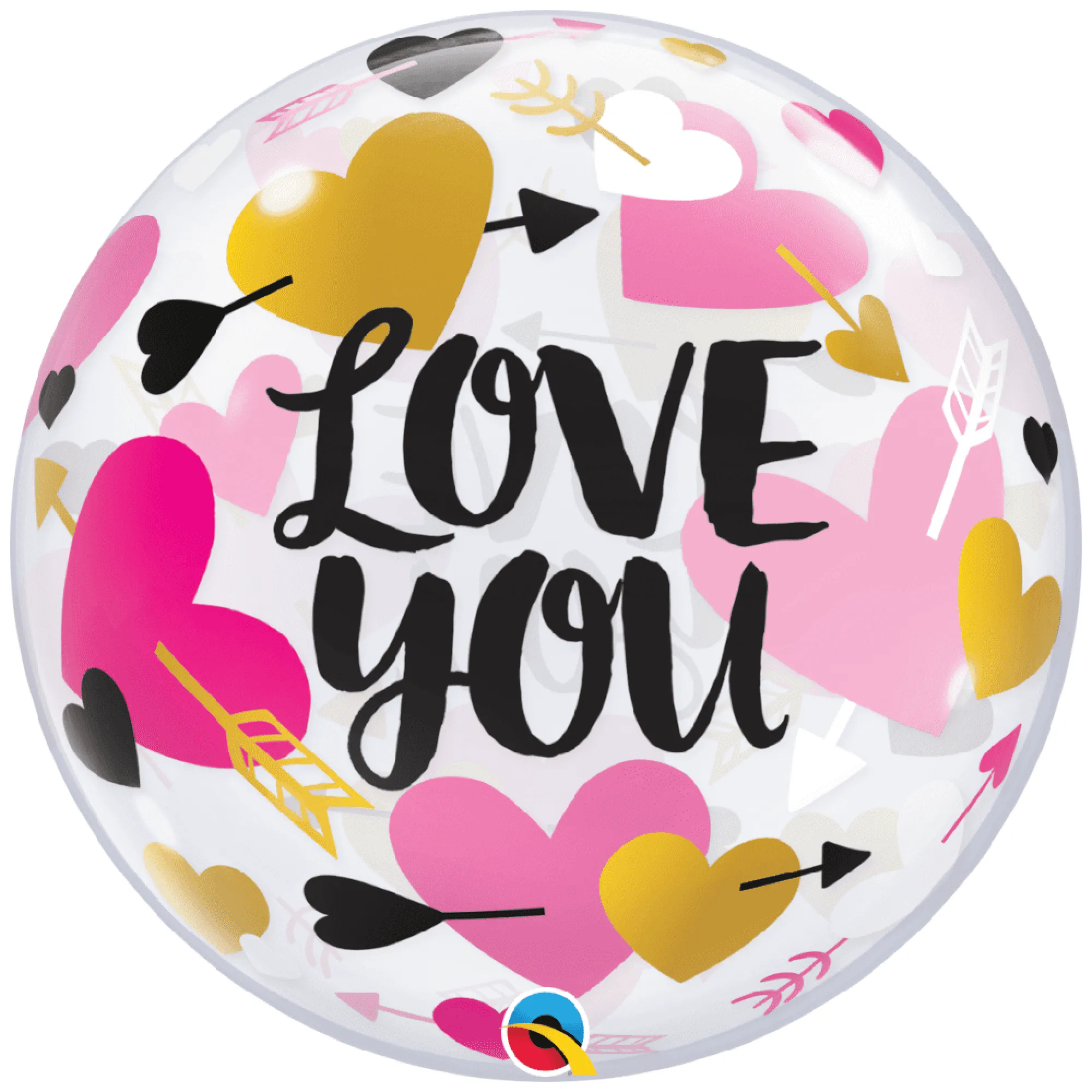 Love 2